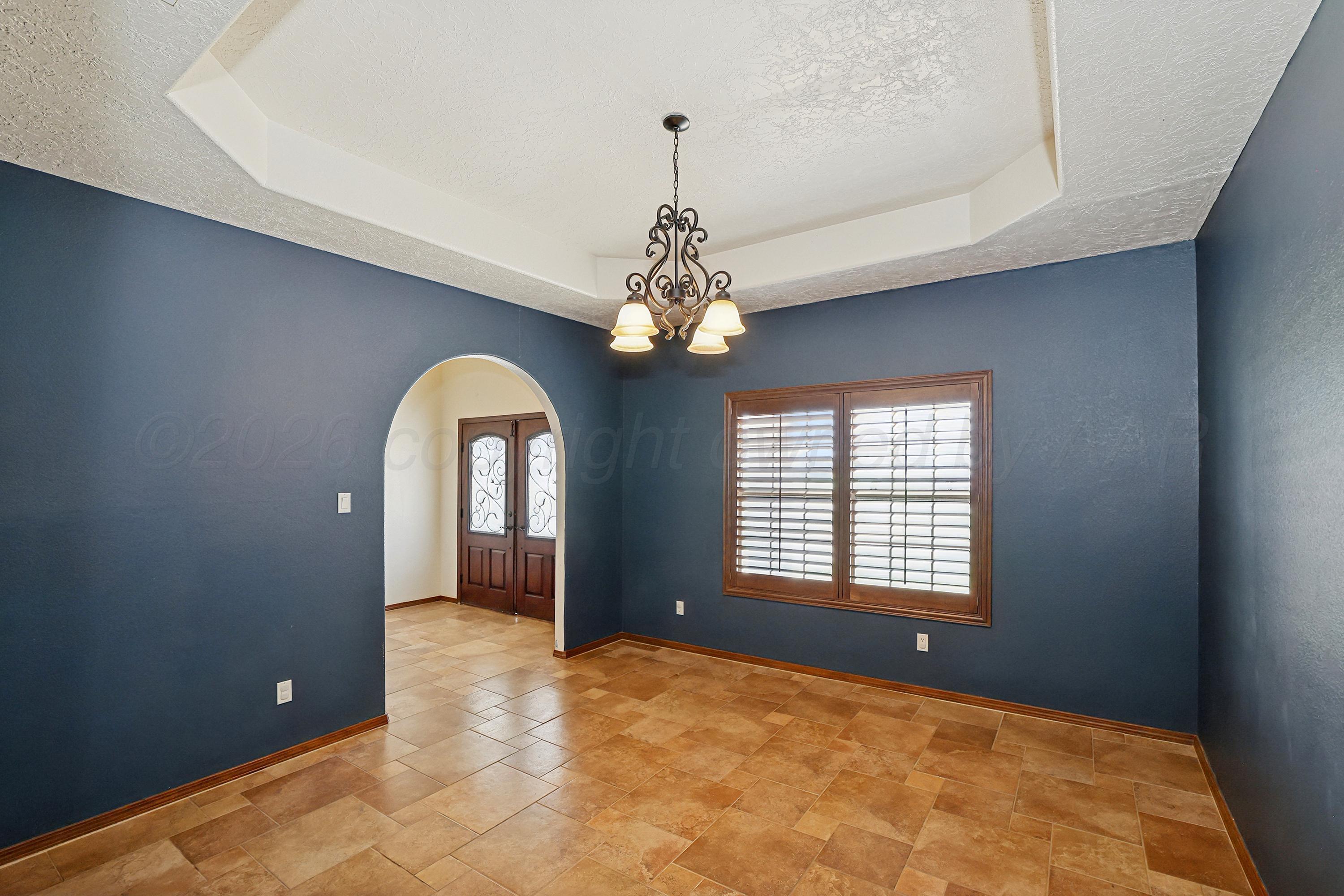 18801 Spirit Lane Property Photo 17