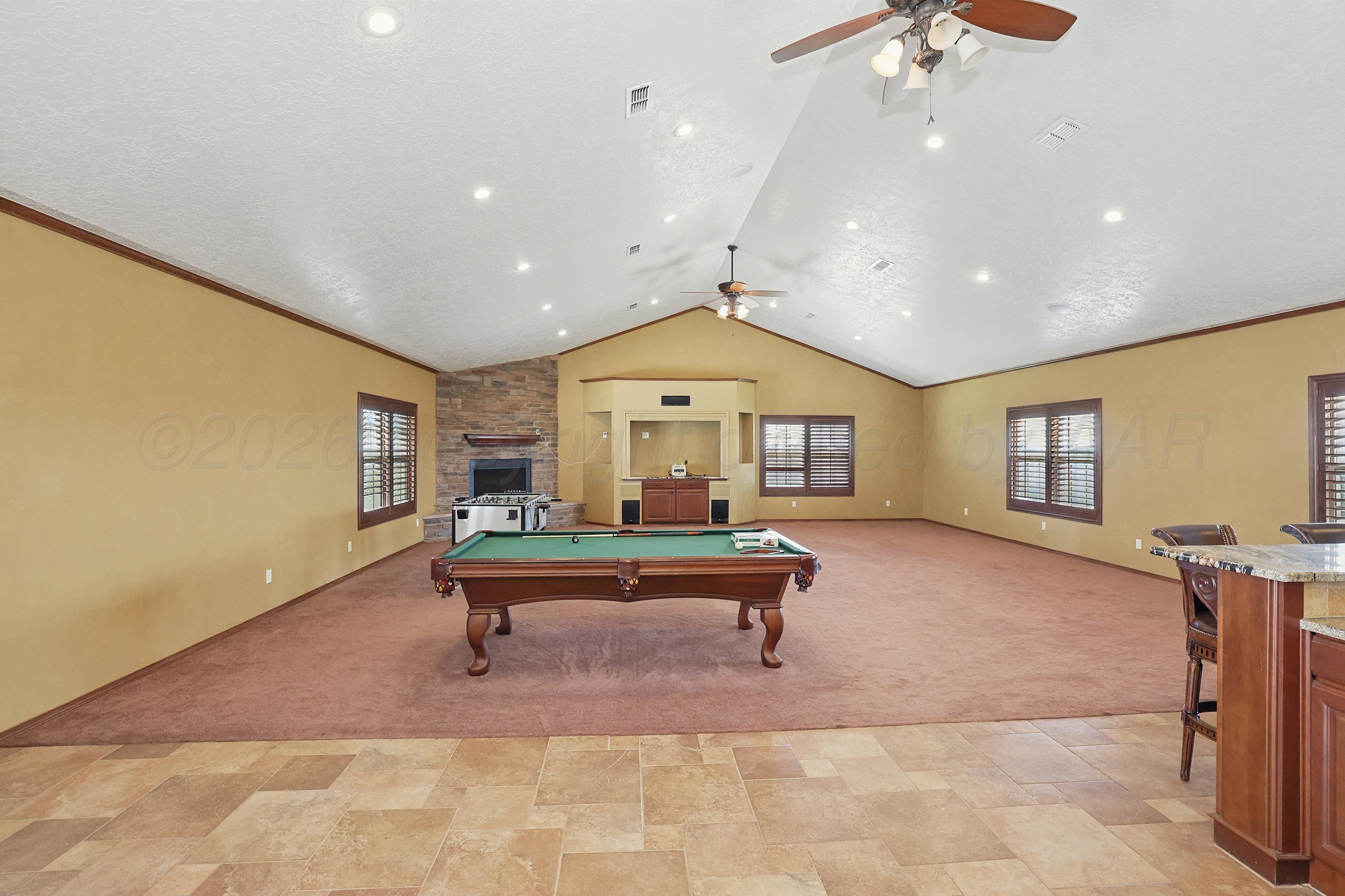 18801 Spirit Lane Property Photo 18