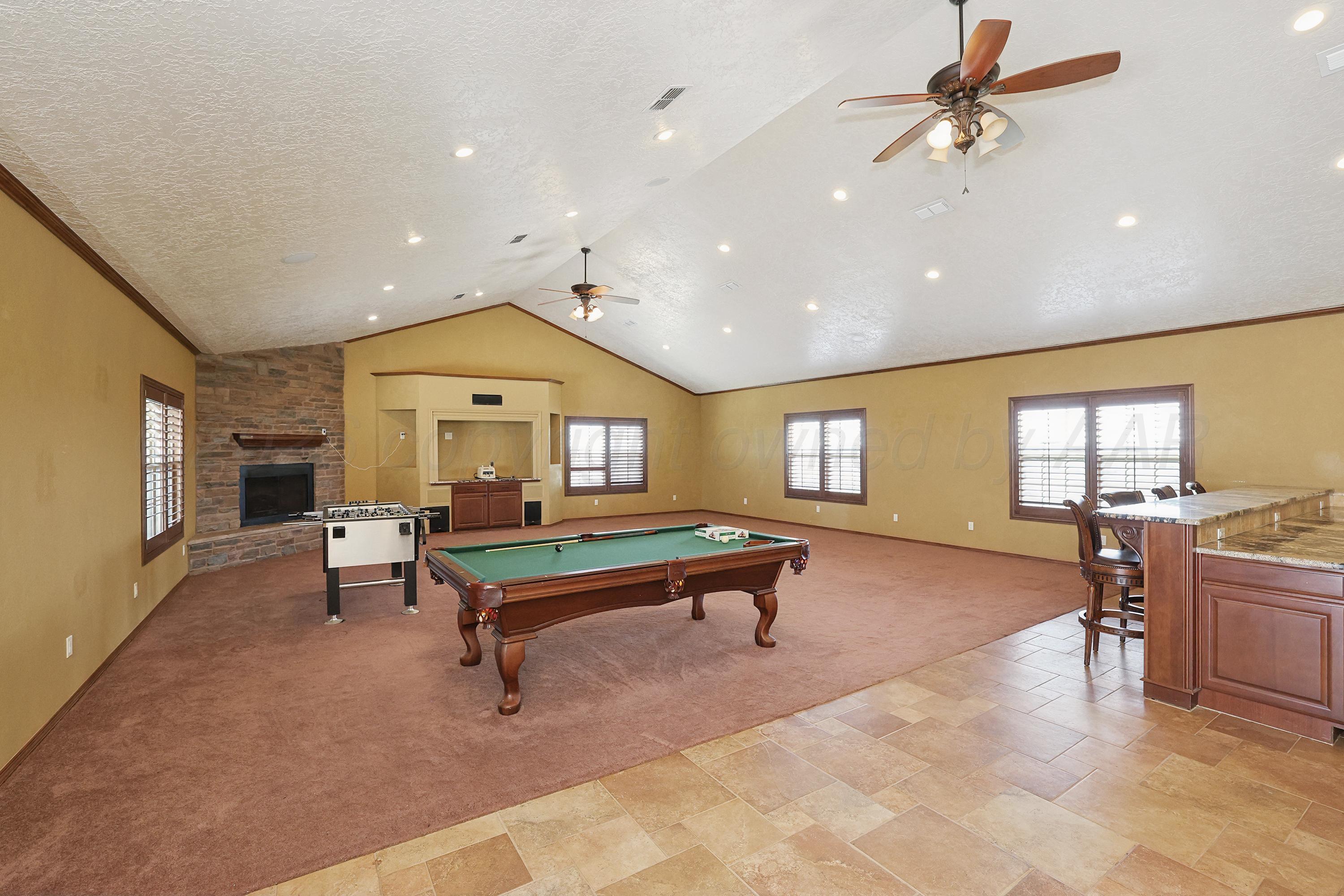 18801 Spirit Lane Property Photo 19