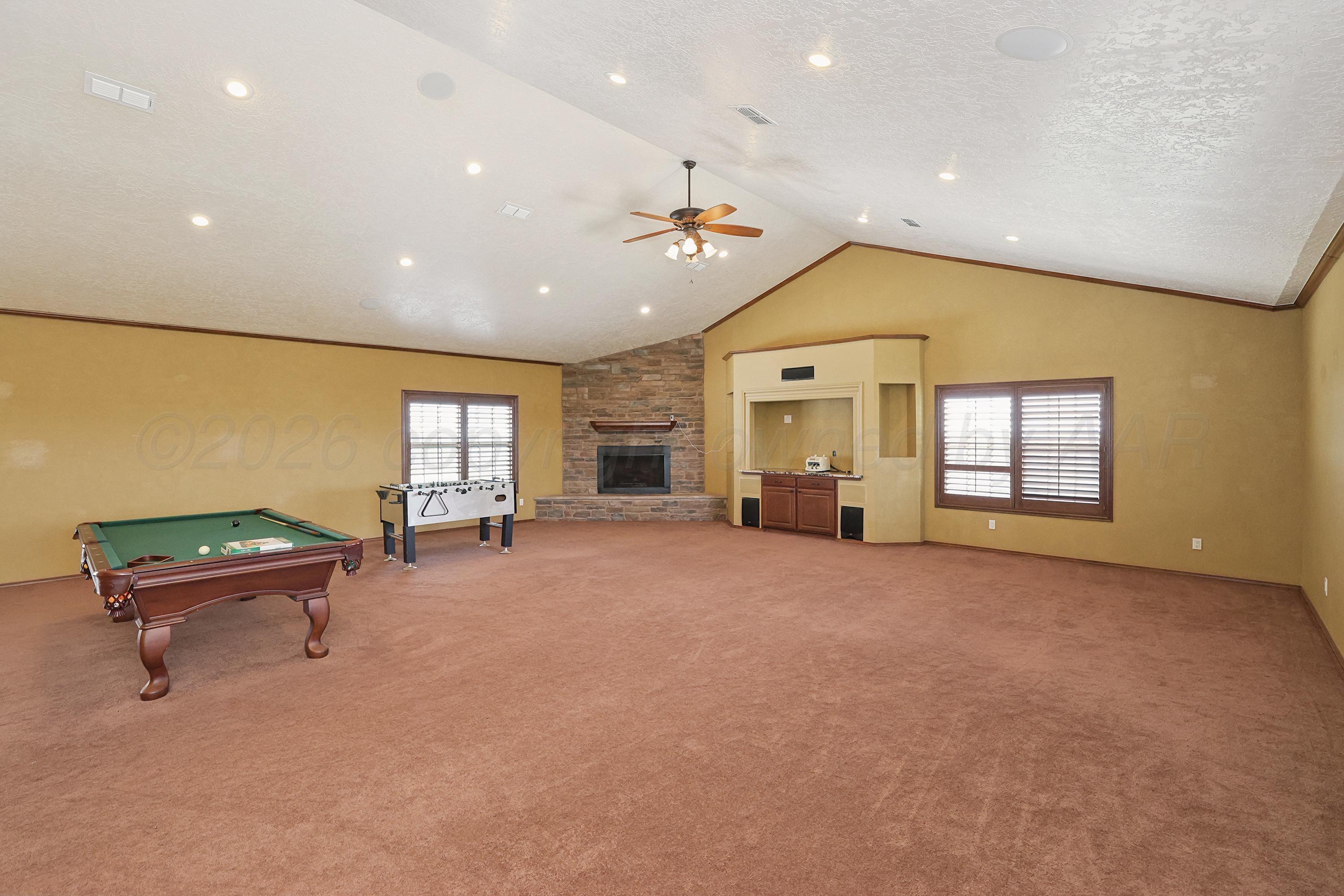 18801 Spirit Lane Property Photo 20