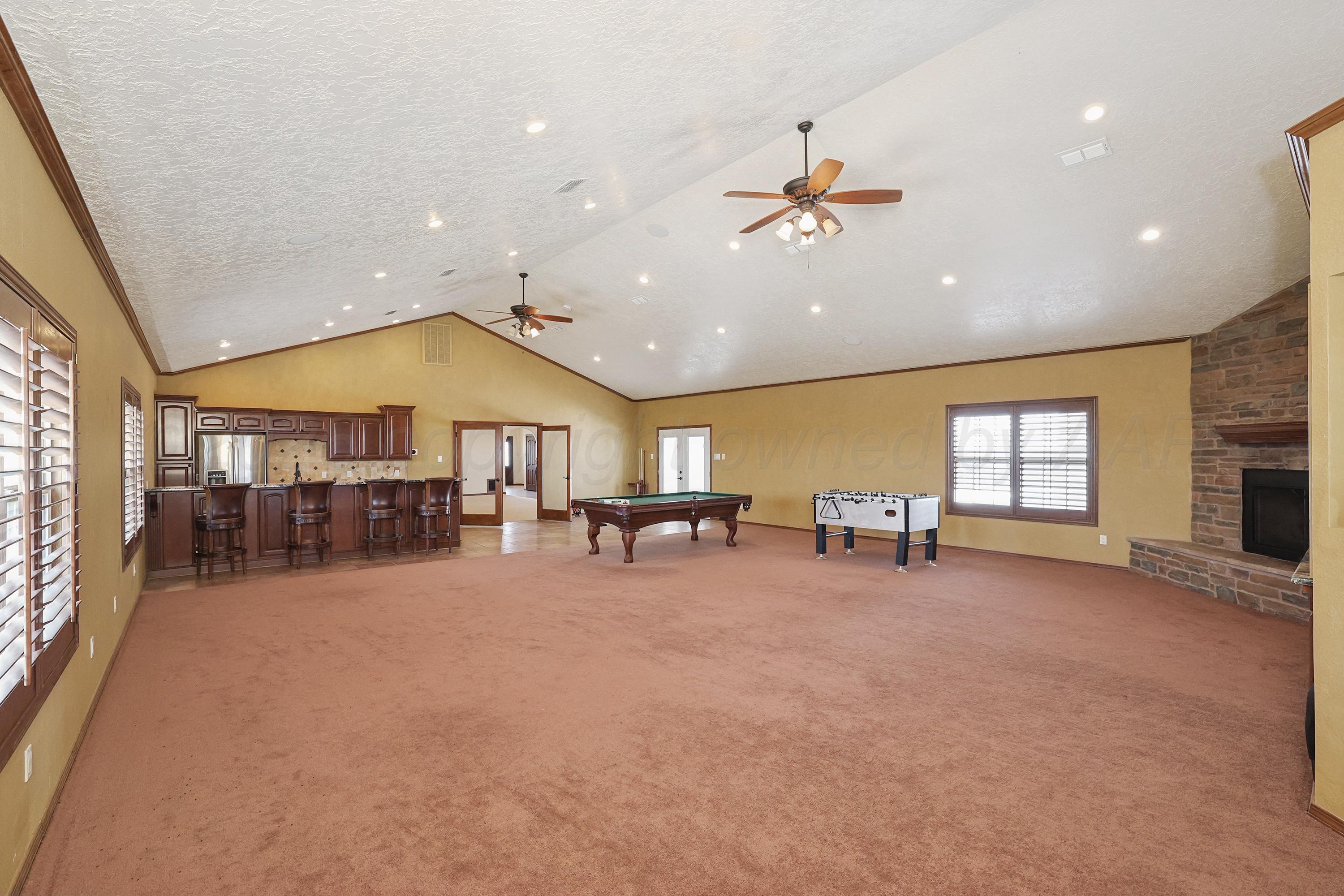 18801 Spirit Lane Property Photo 21