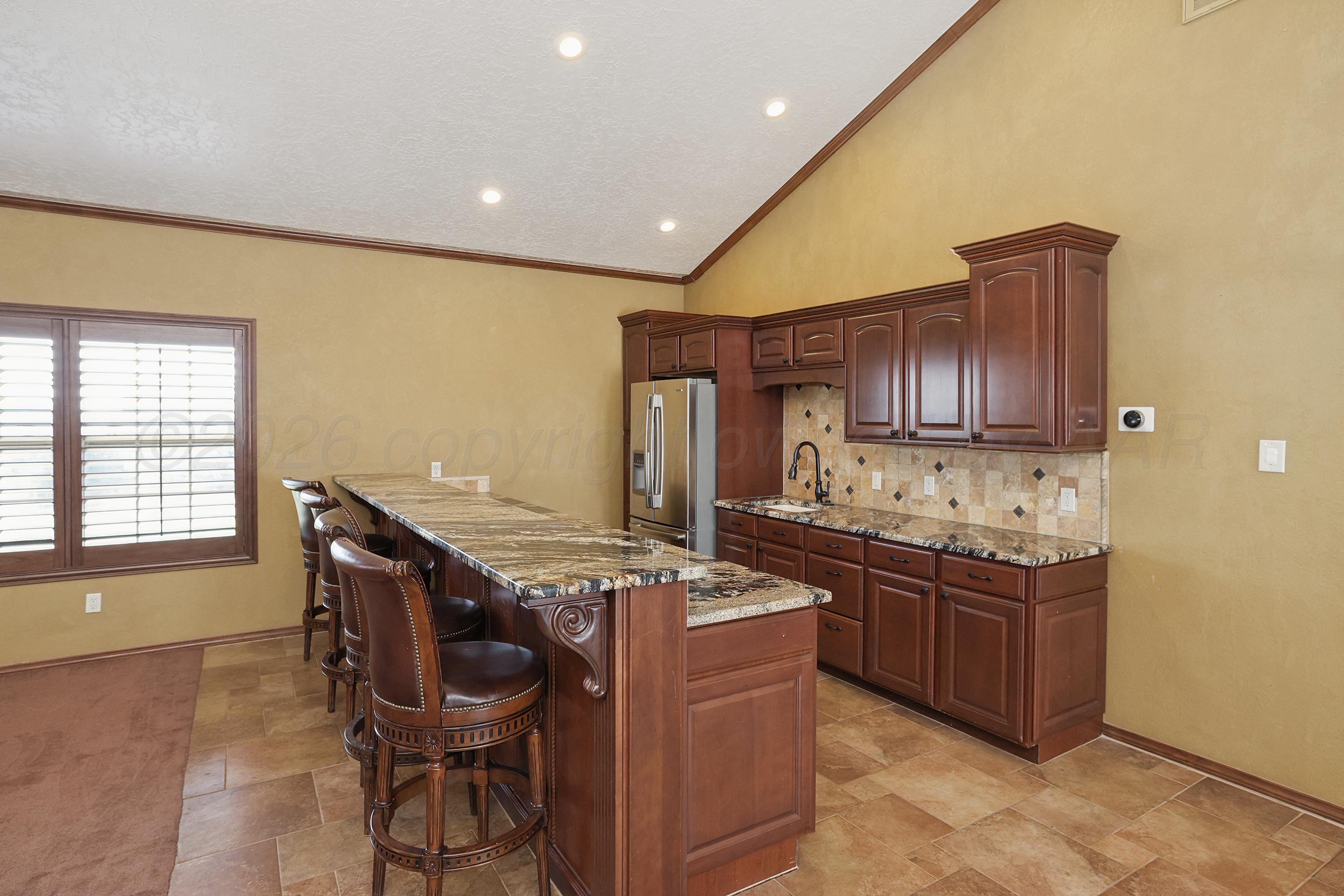 18801 Spirit Lane Property Photo 22