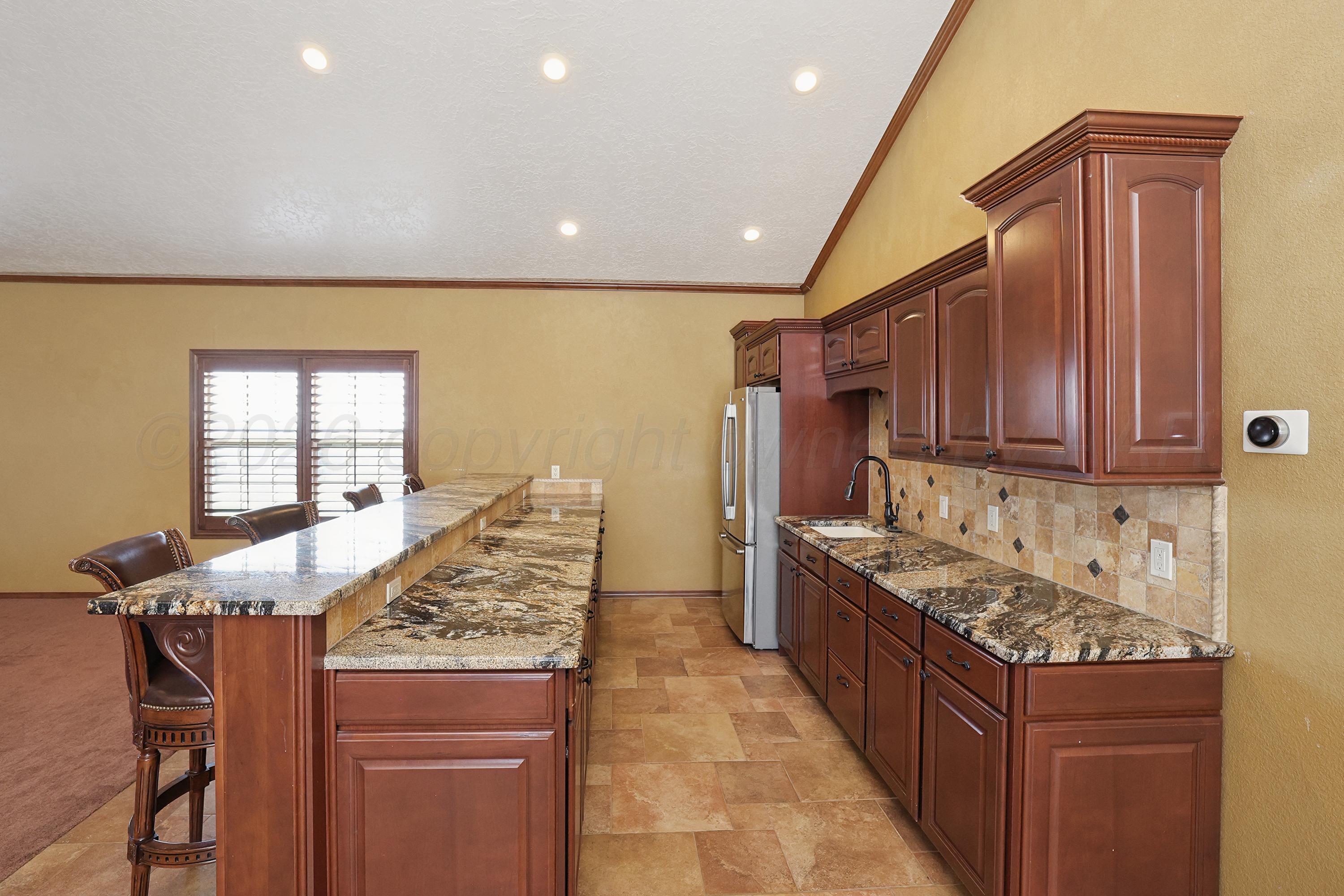 18801 Spirit Lane Property Photo 23