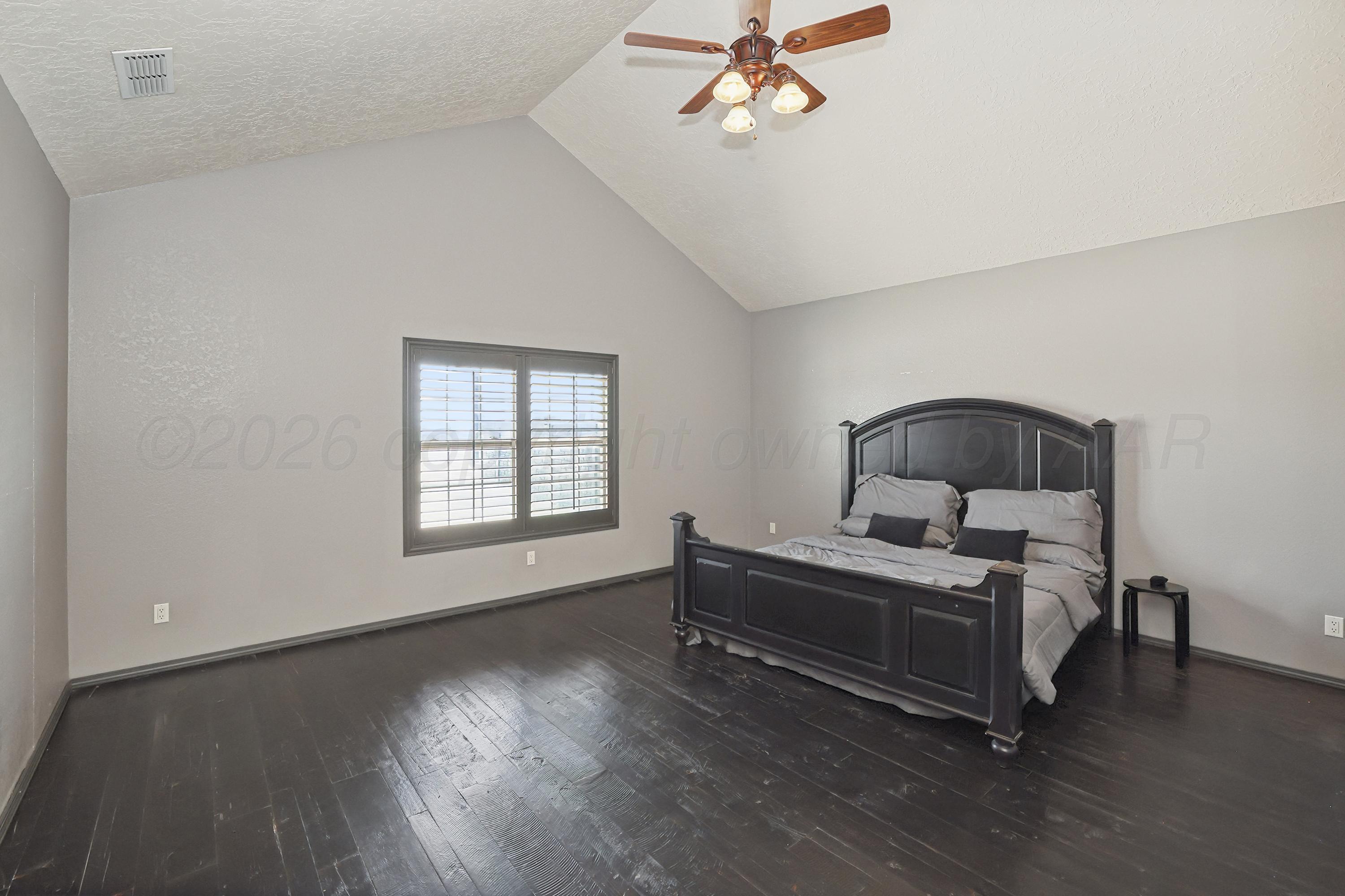 18801 Spirit Lane Property Photo 24