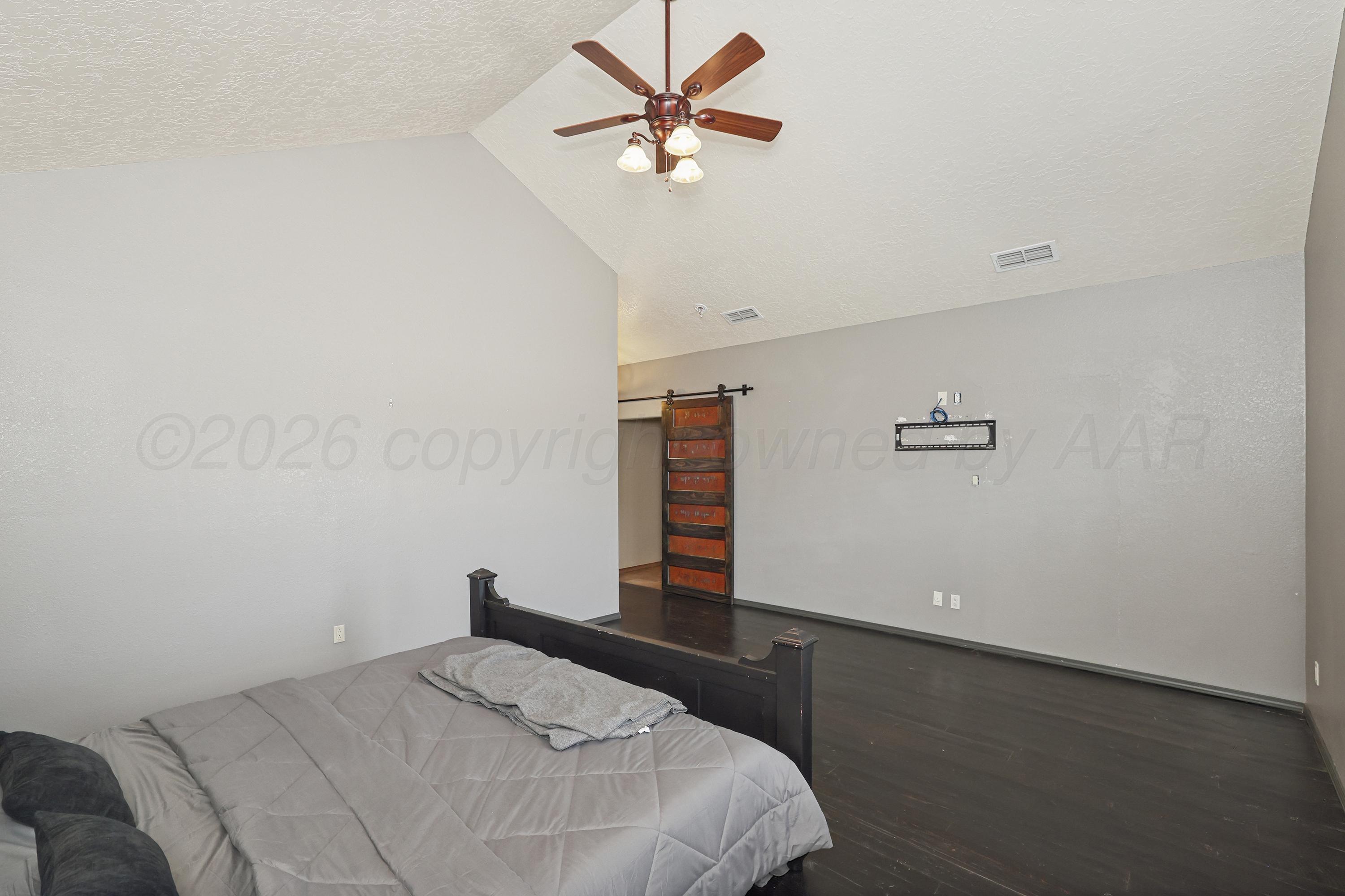 18801 Spirit Lane Property Photo 25