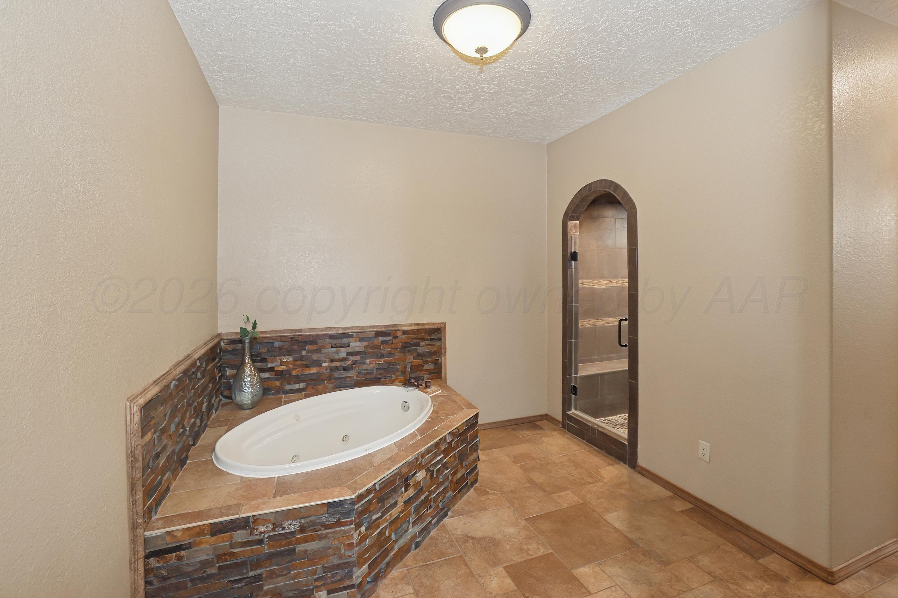 18801 Spirit Lane Property Photo 26