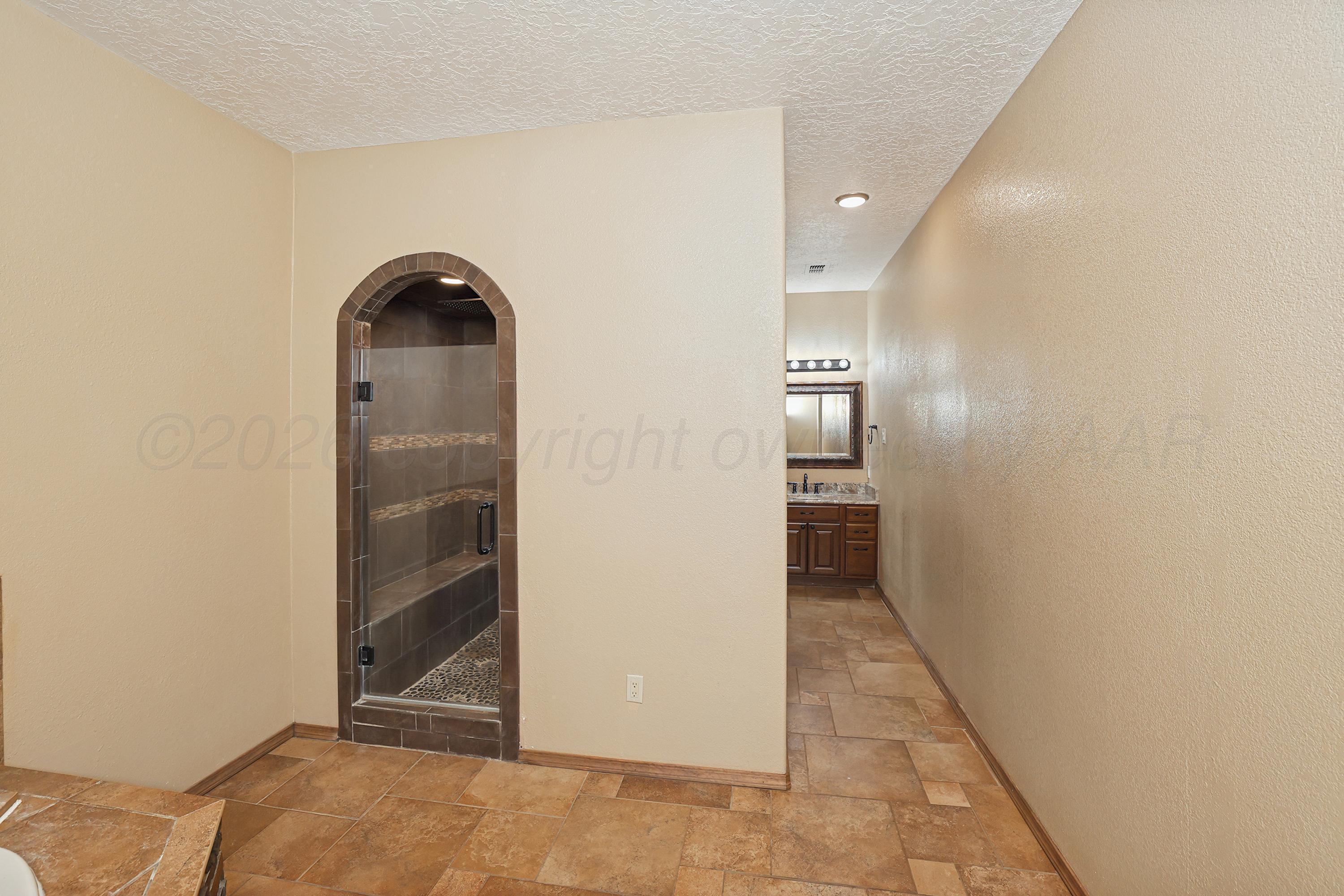 18801 Spirit Lane Property Photo 27