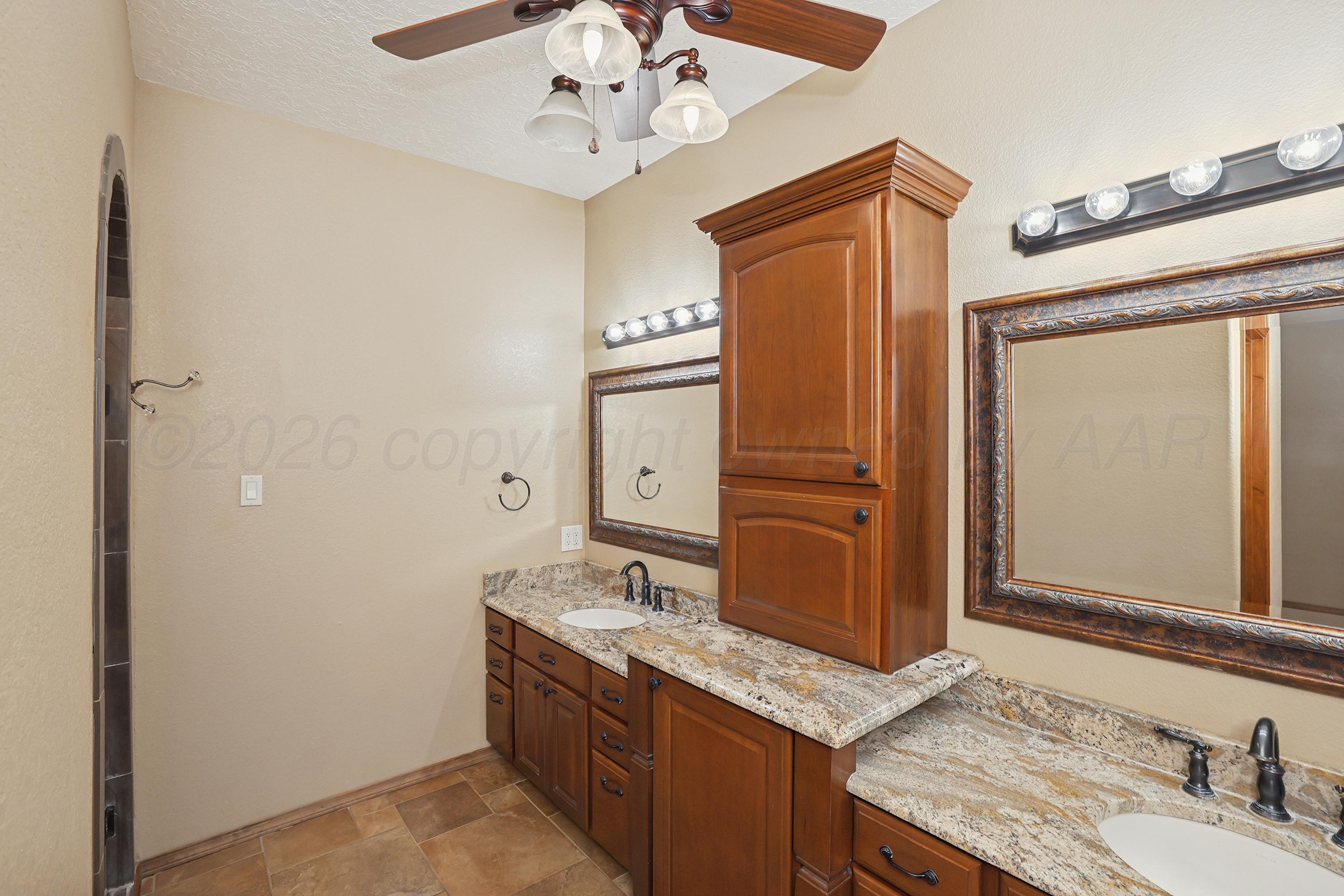 18801 Spirit Lane Property Photo 28