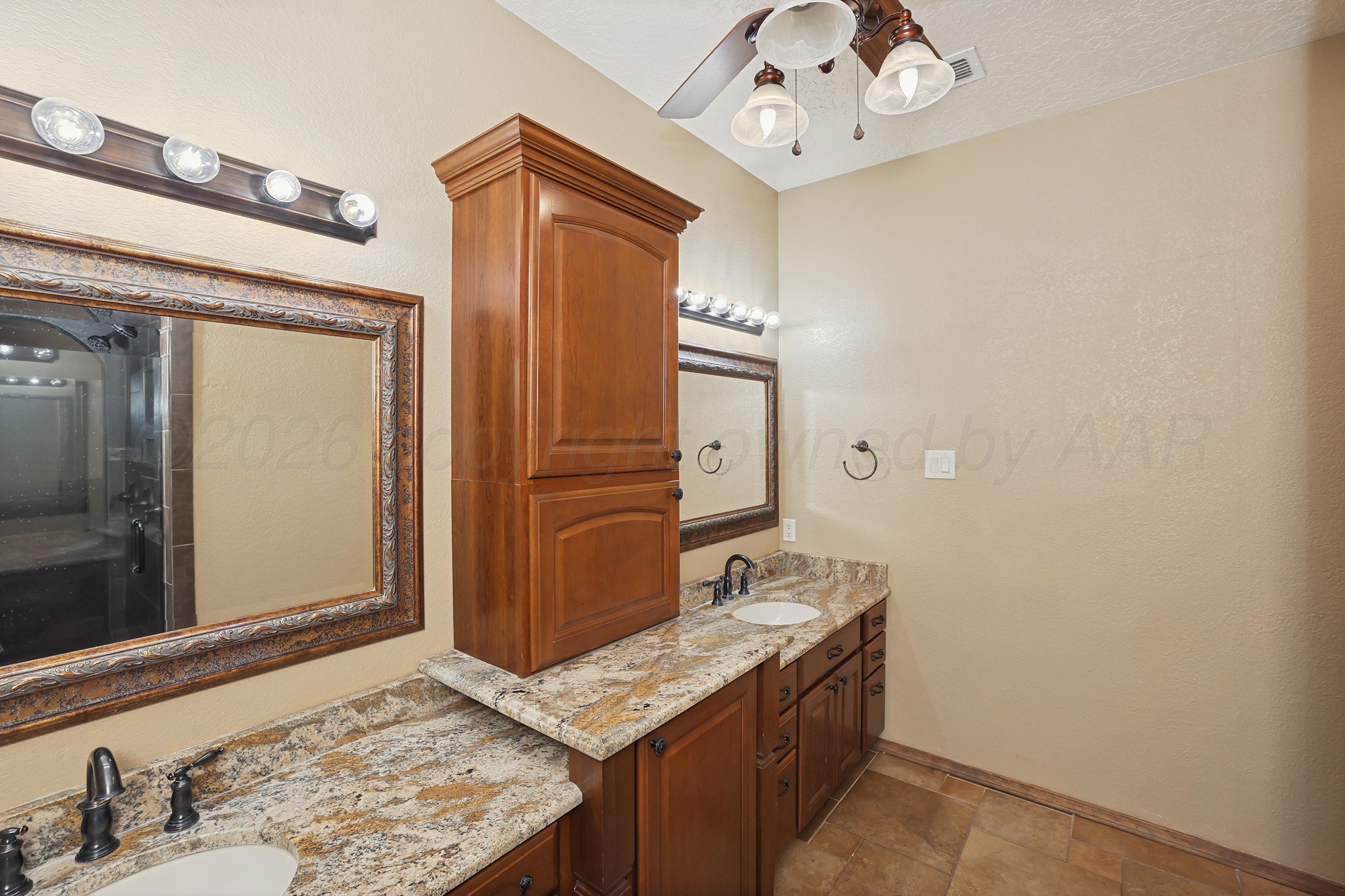 18801 Spirit Lane Property Photo 29