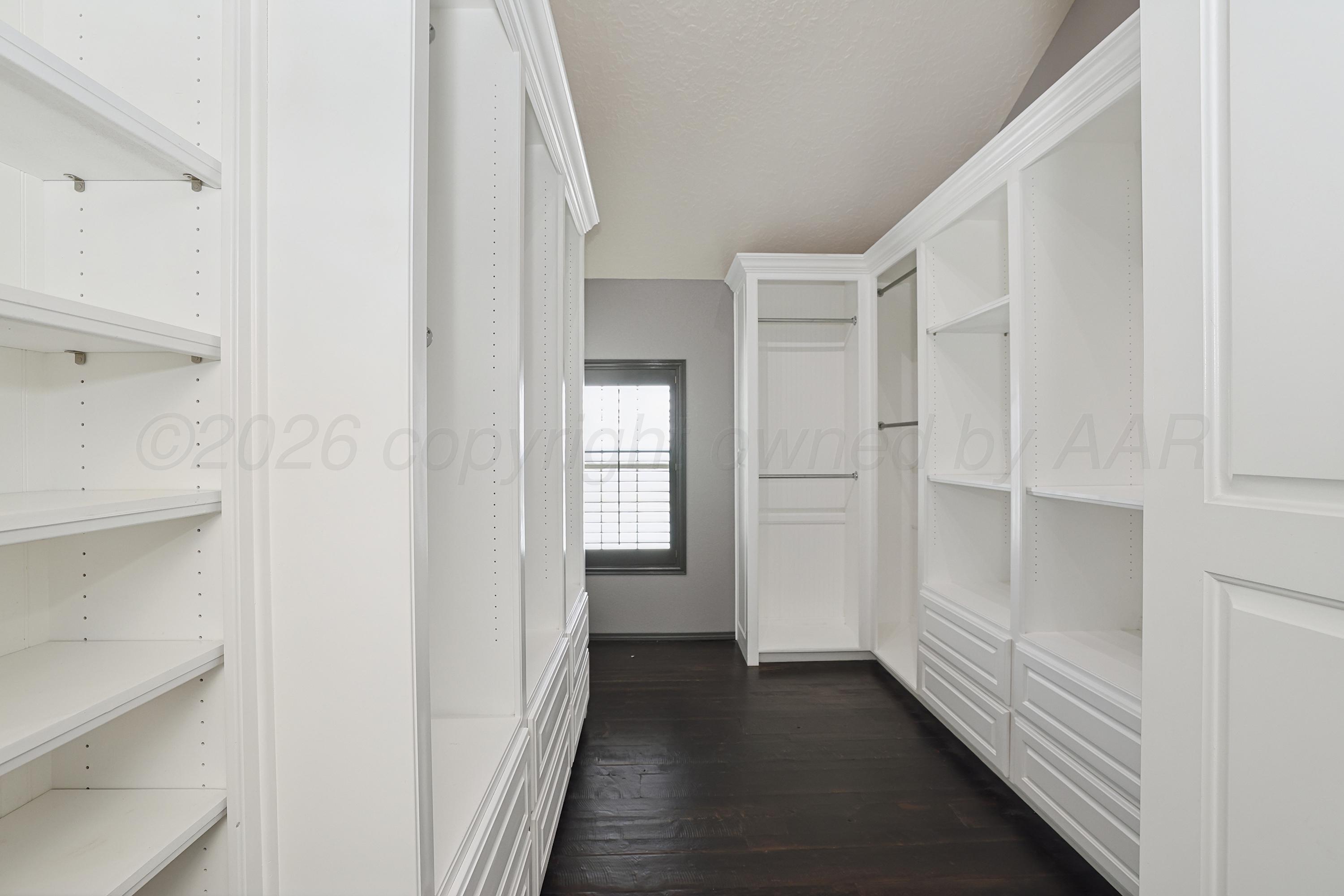 18801 Spirit Lane Property Photo 32