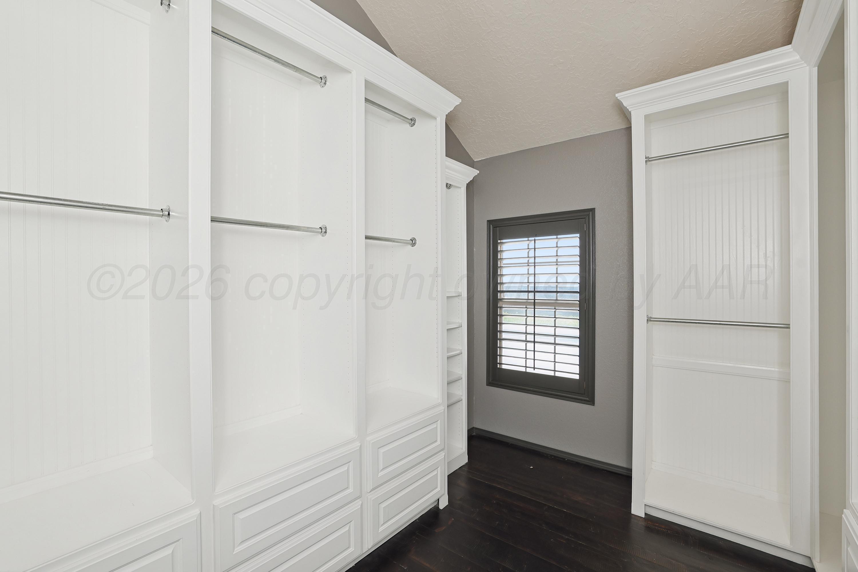 18801 Spirit Lane Property Photo 33