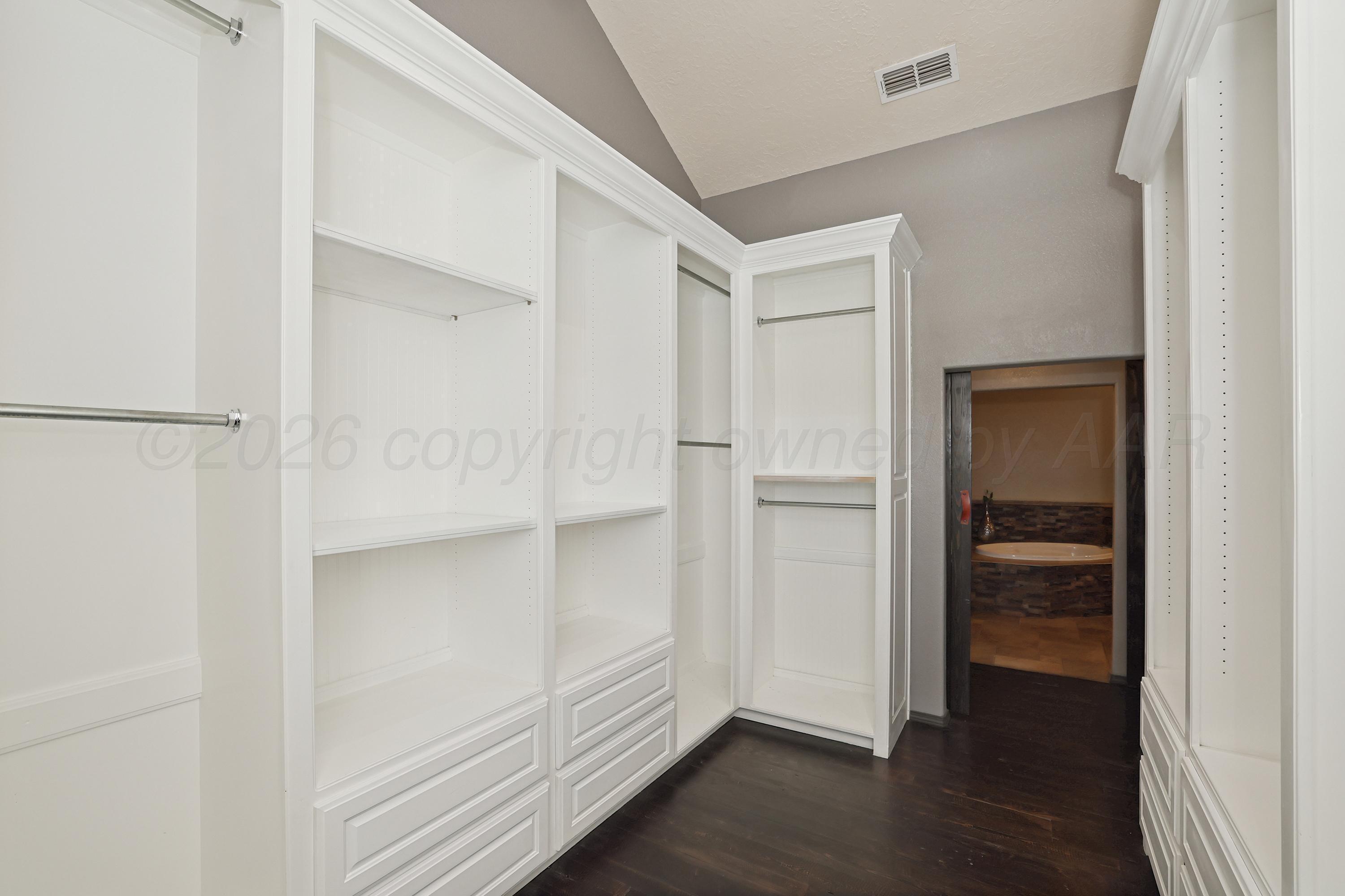 18801 Spirit Lane Property Photo 34