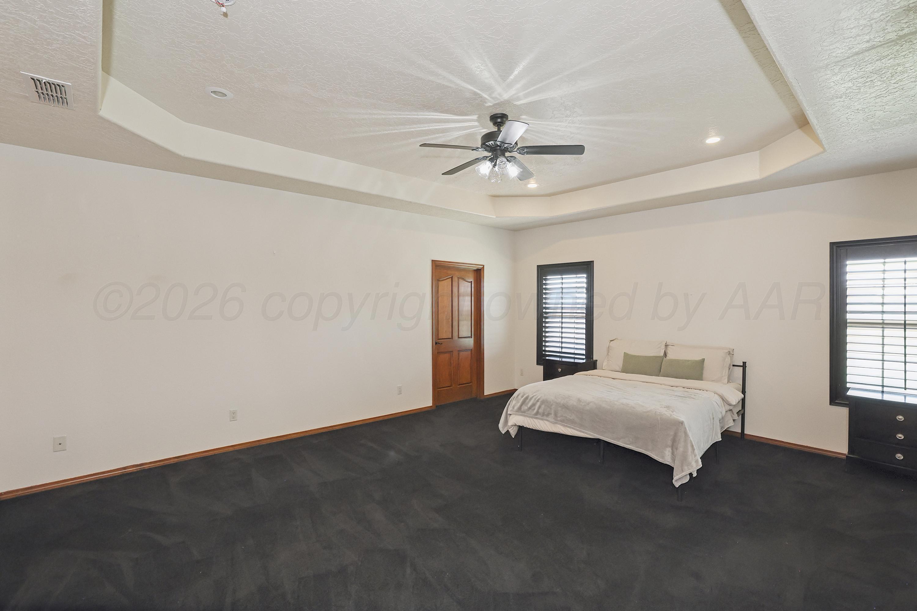 18801 Spirit Lane Property Photo 35
