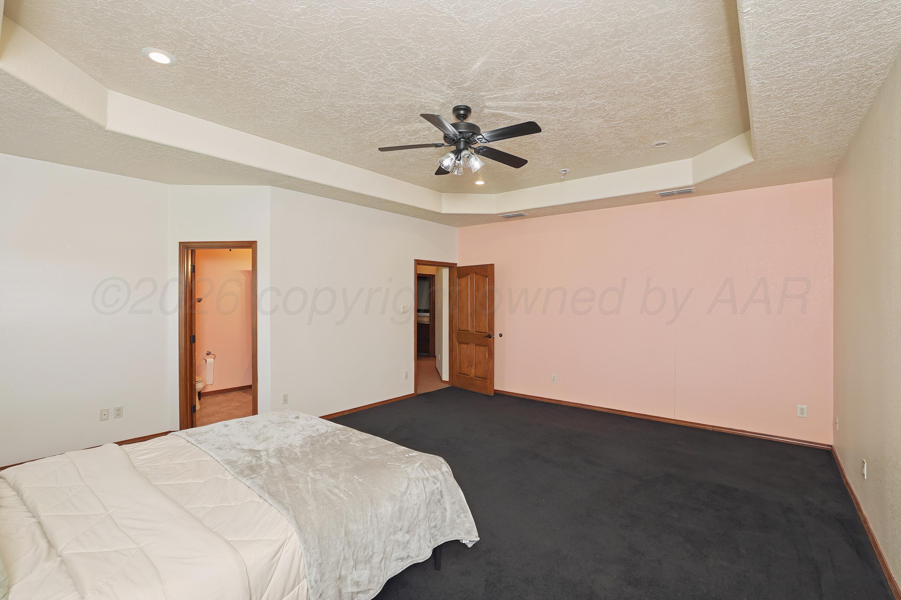 18801 Spirit Lane Property Photo 36