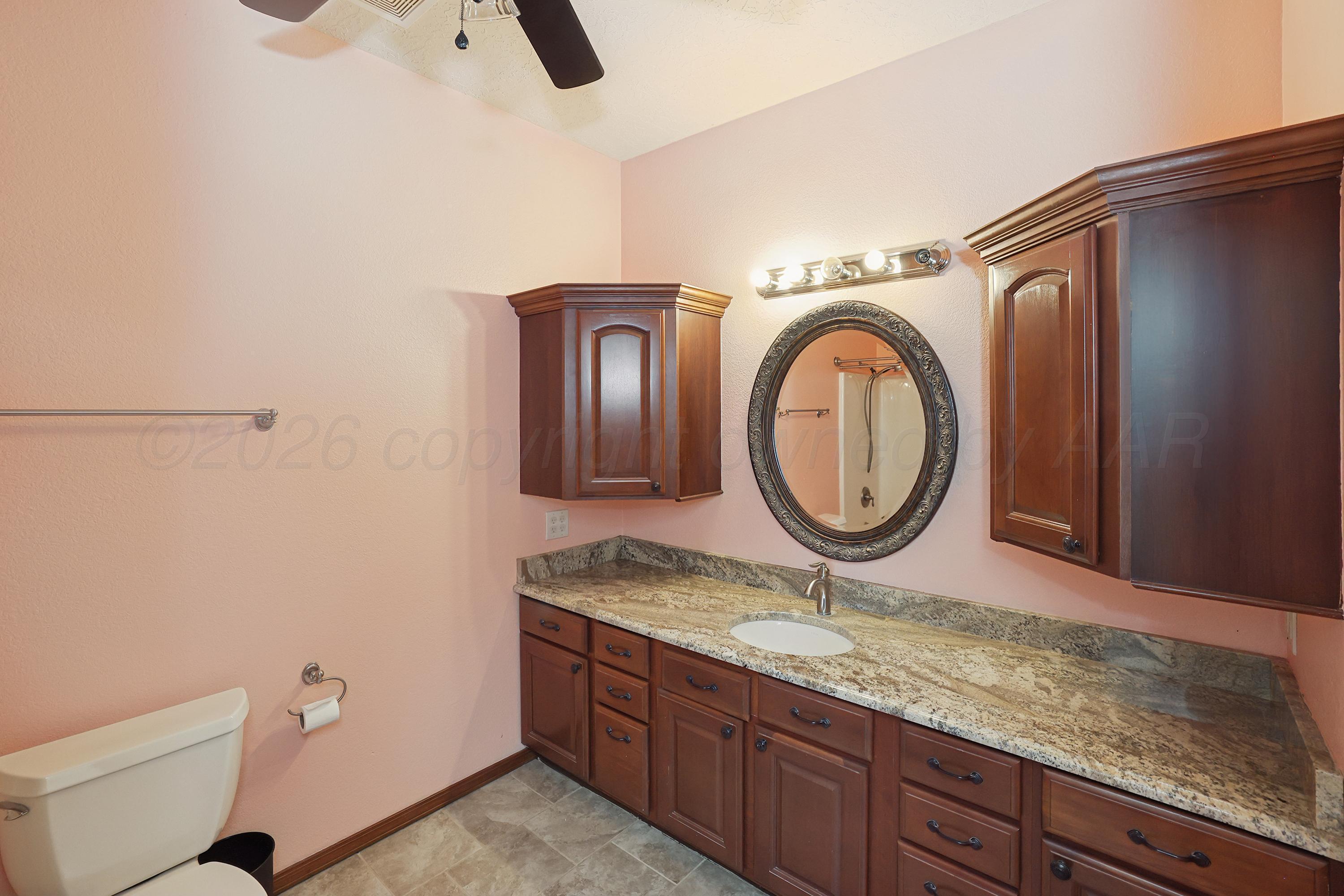 18801 Spirit Lane Property Photo 37