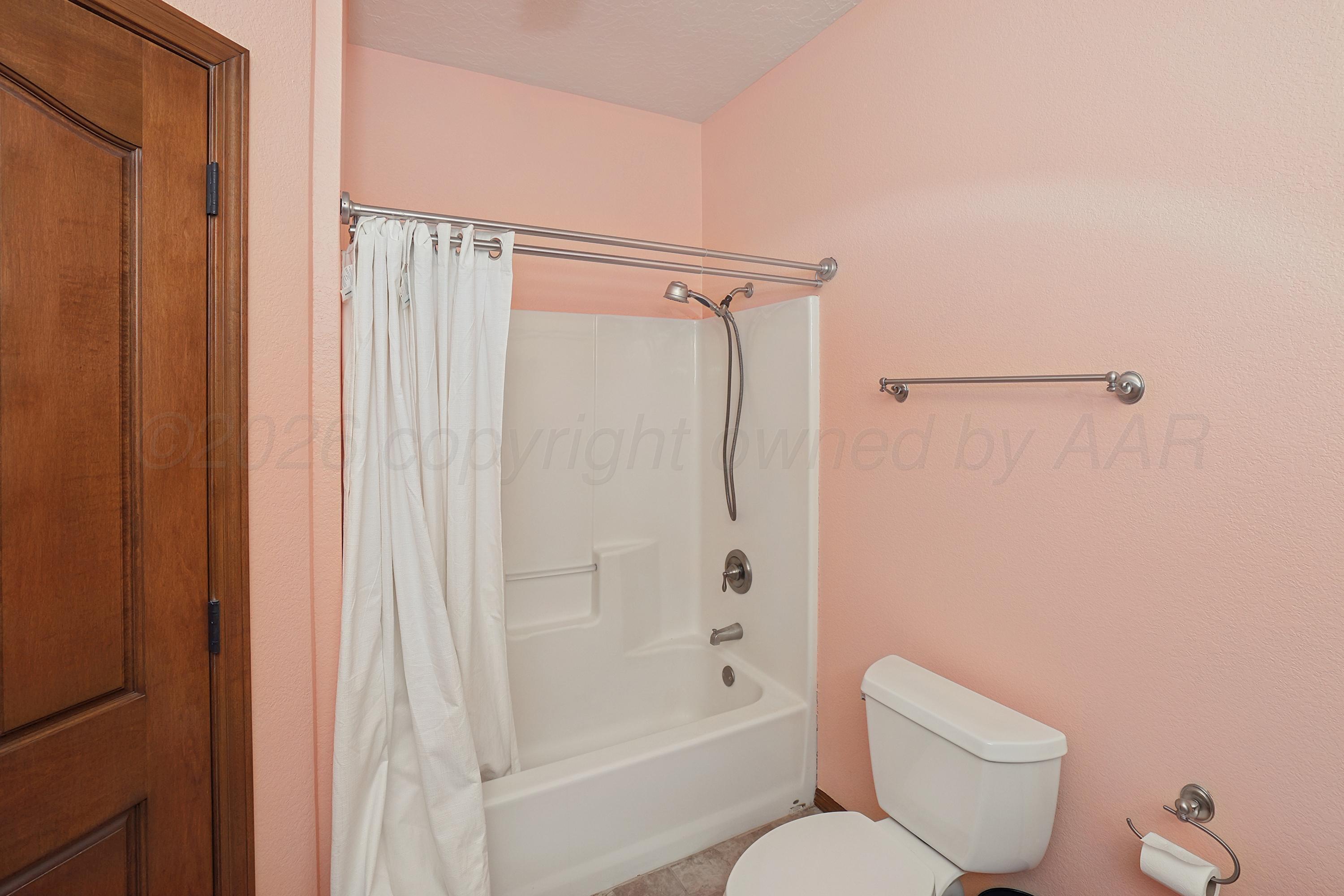 18801 Spirit Lane Property Photo 38