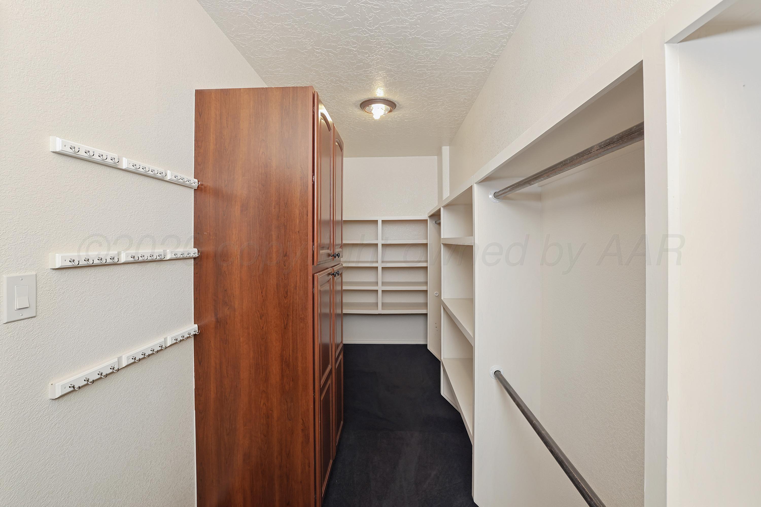 18801 Spirit Lane Property Photo 39