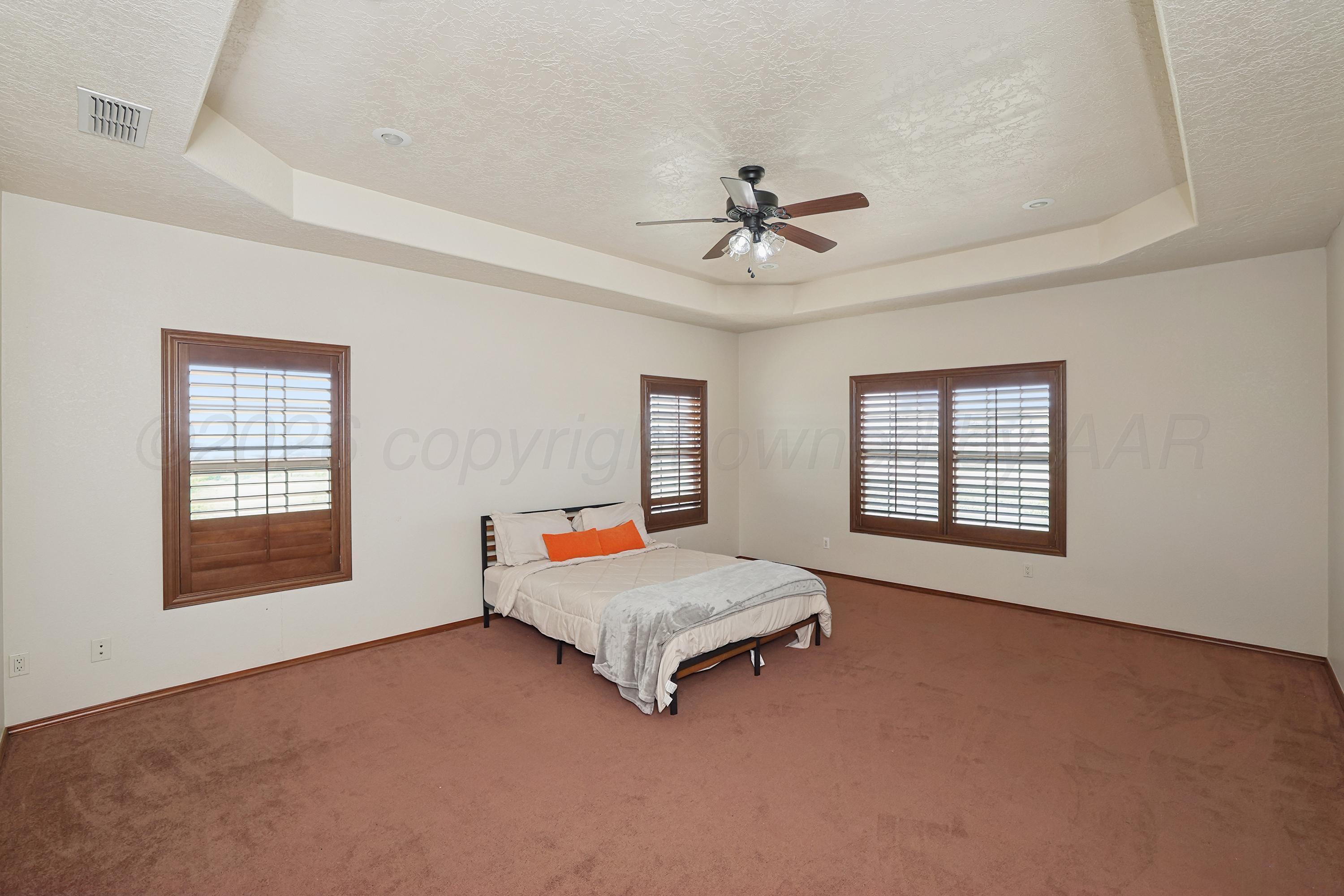 18801 Spirit Lane Property Photo 40