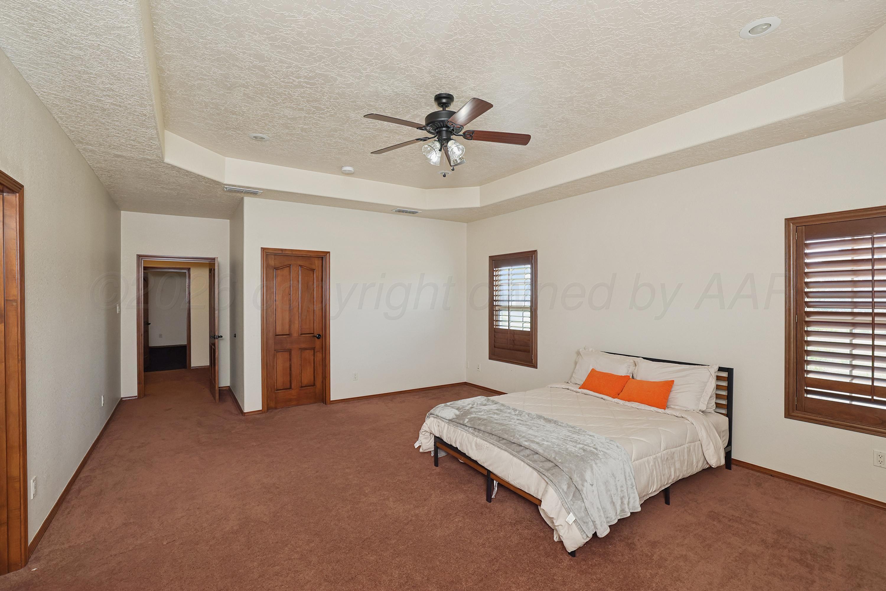 18801 Spirit Lane Property Photo 41