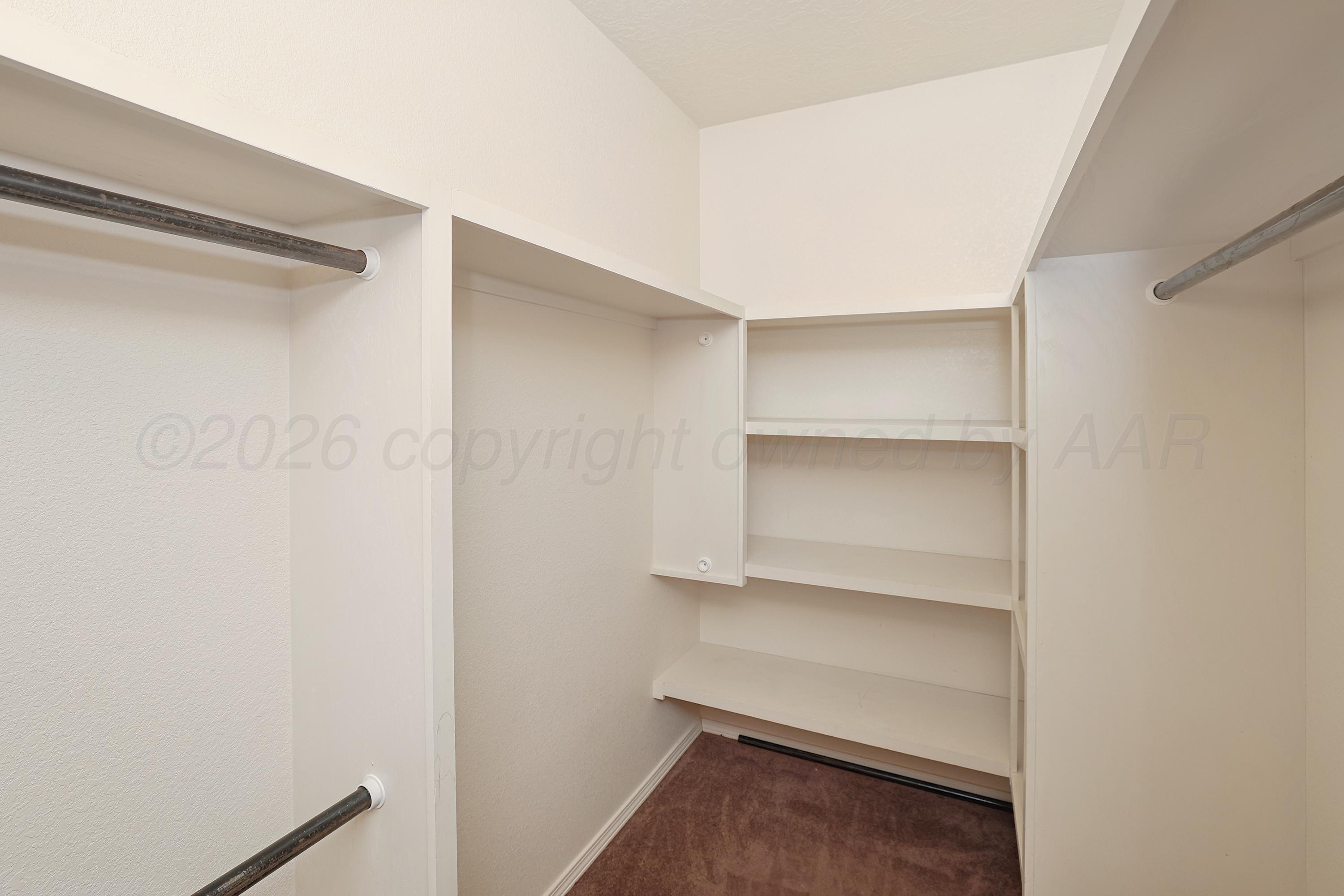 18801 Spirit Lane Property Photo 42