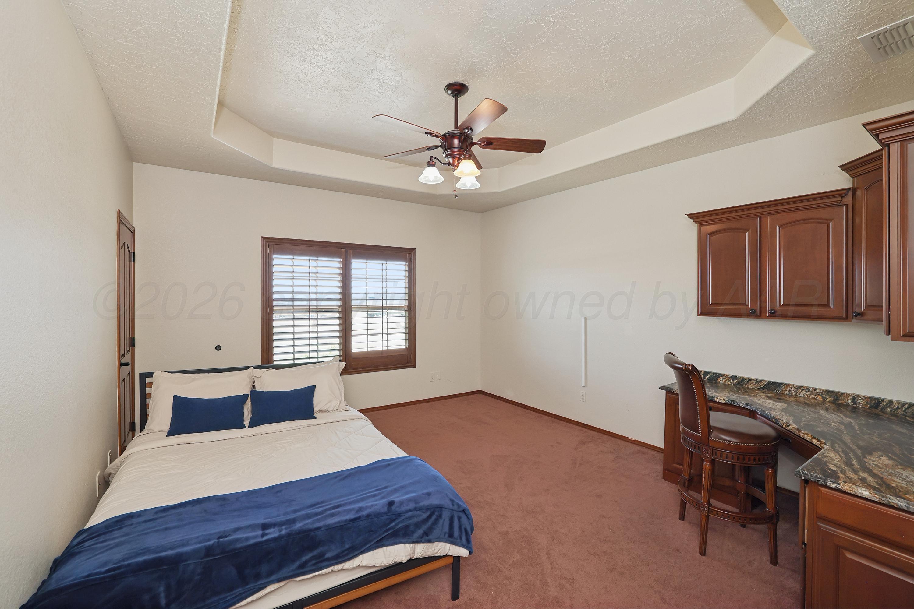 18801 Spirit Lane Property Photo 43