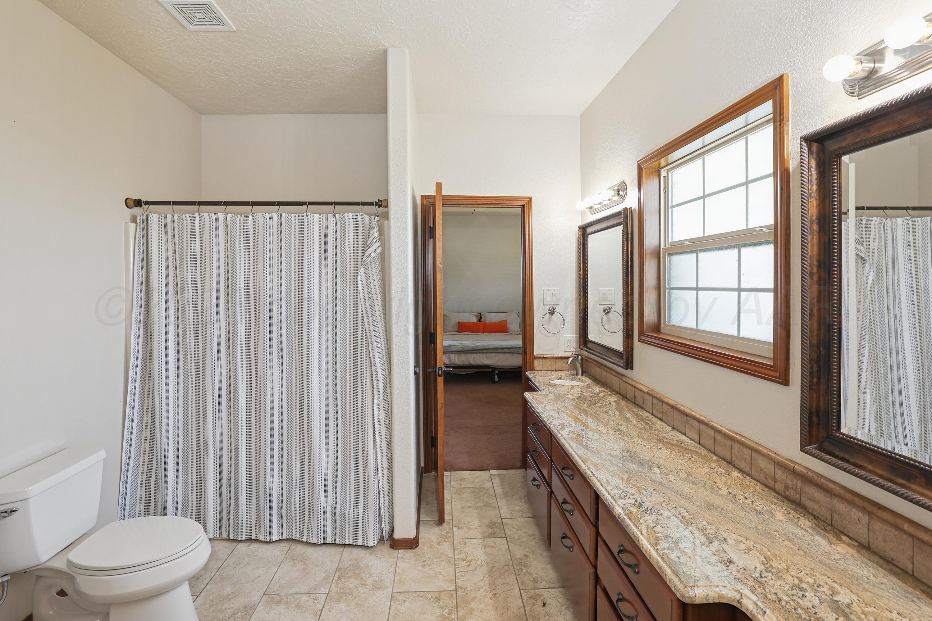 18801 Spirit Lane Property Photo 45