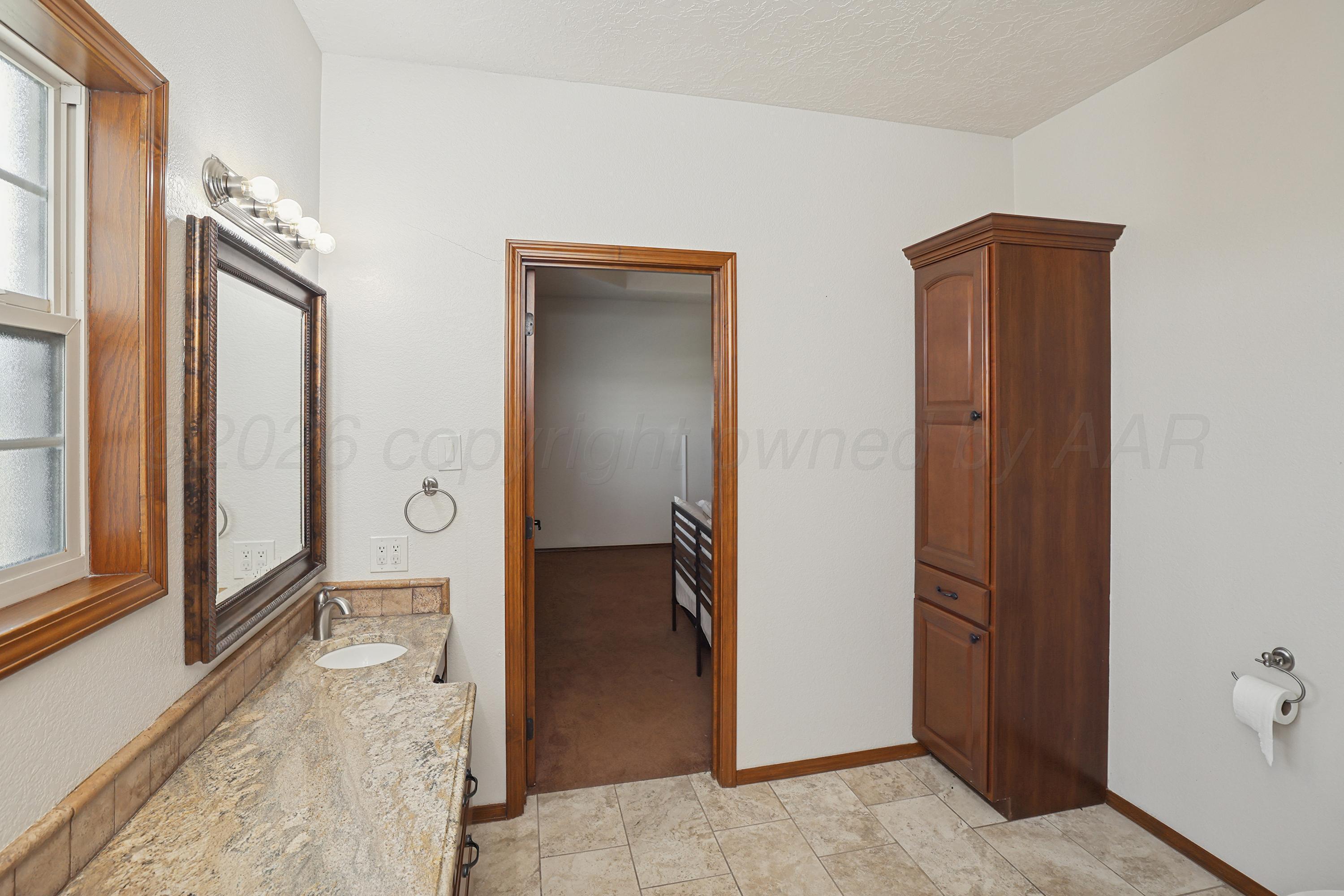 18801 Spirit Lane Property Photo 46