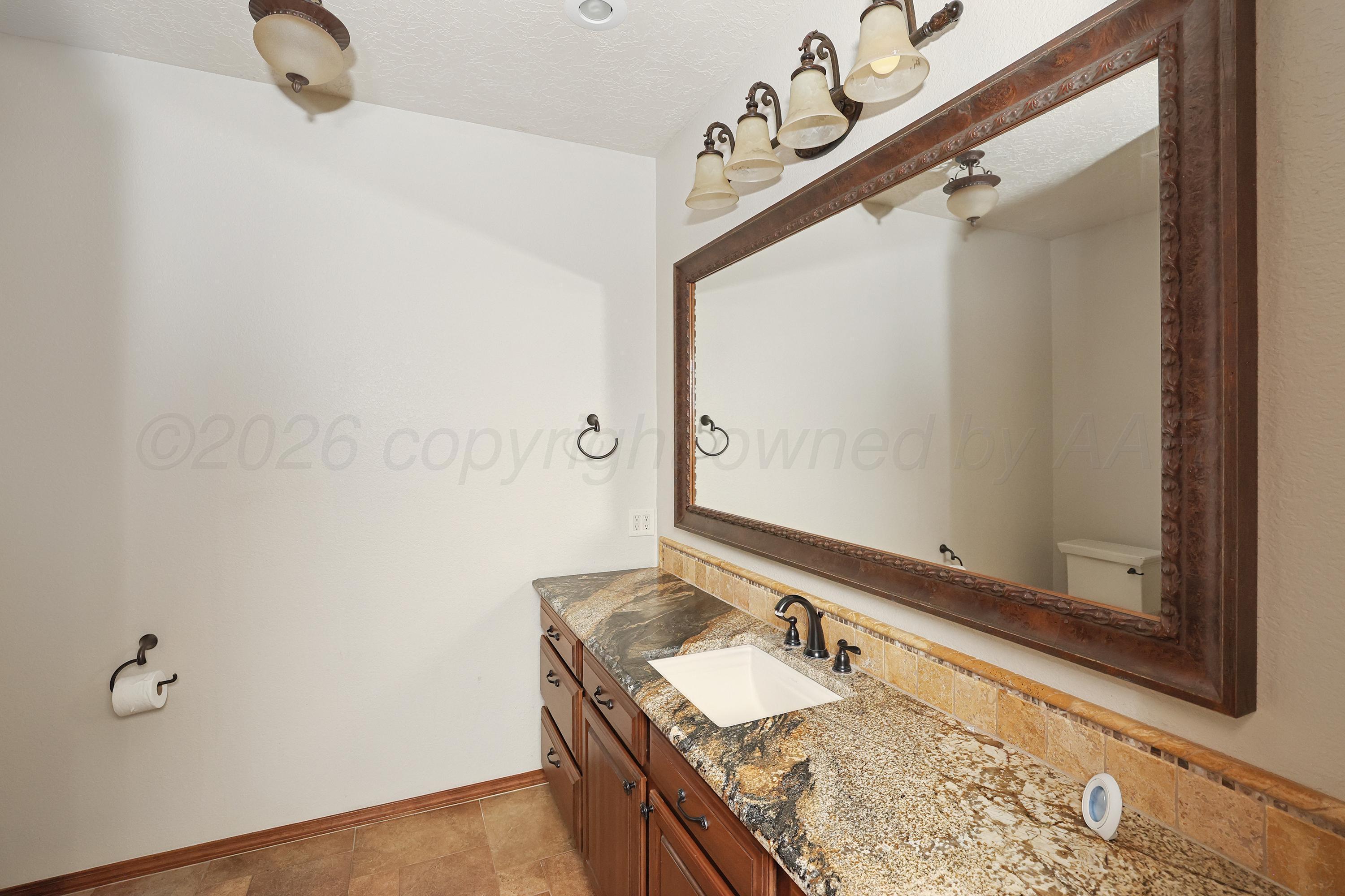 18801 Spirit Lane Property Photo 48