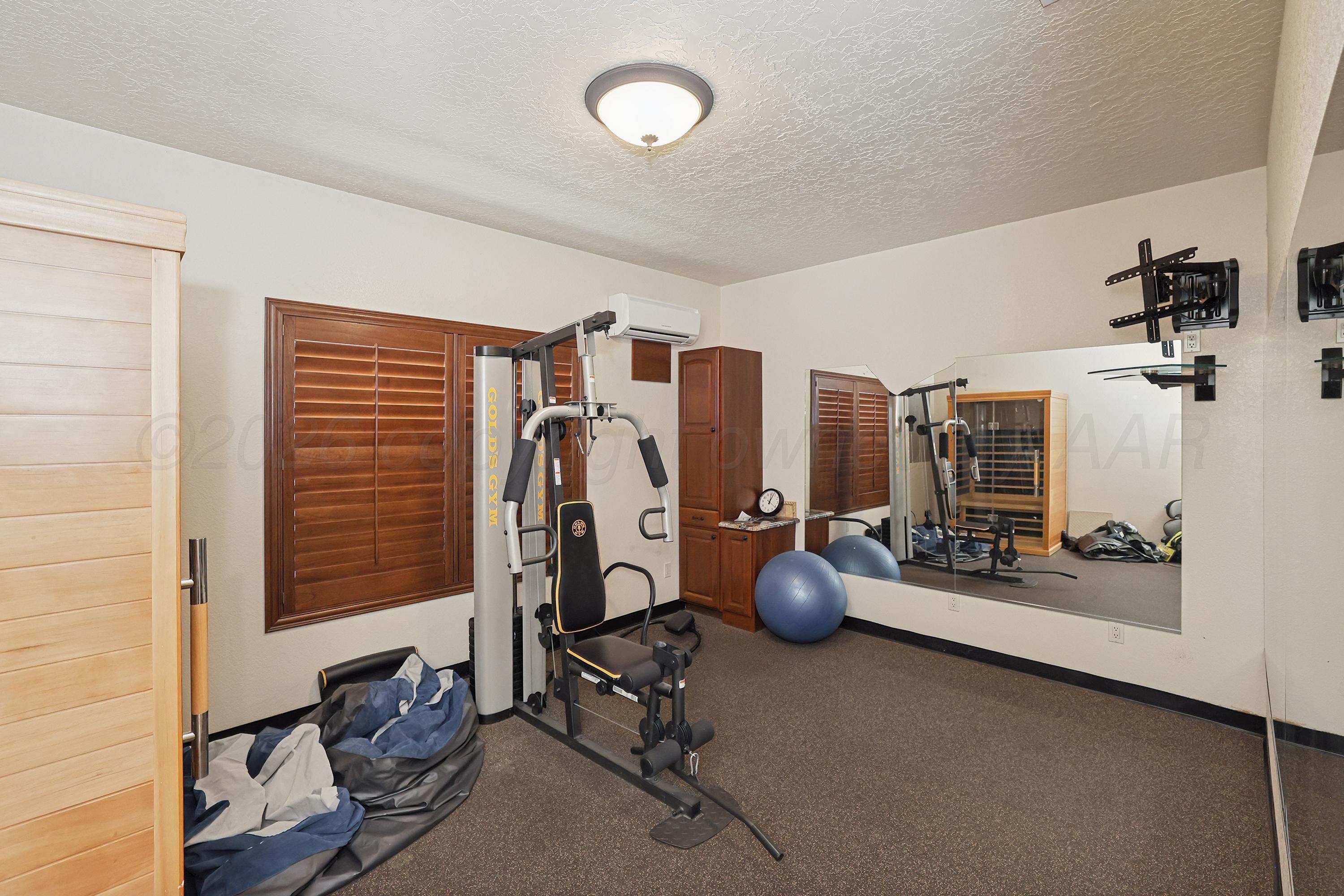 18801 Spirit Lane Property Photo 49