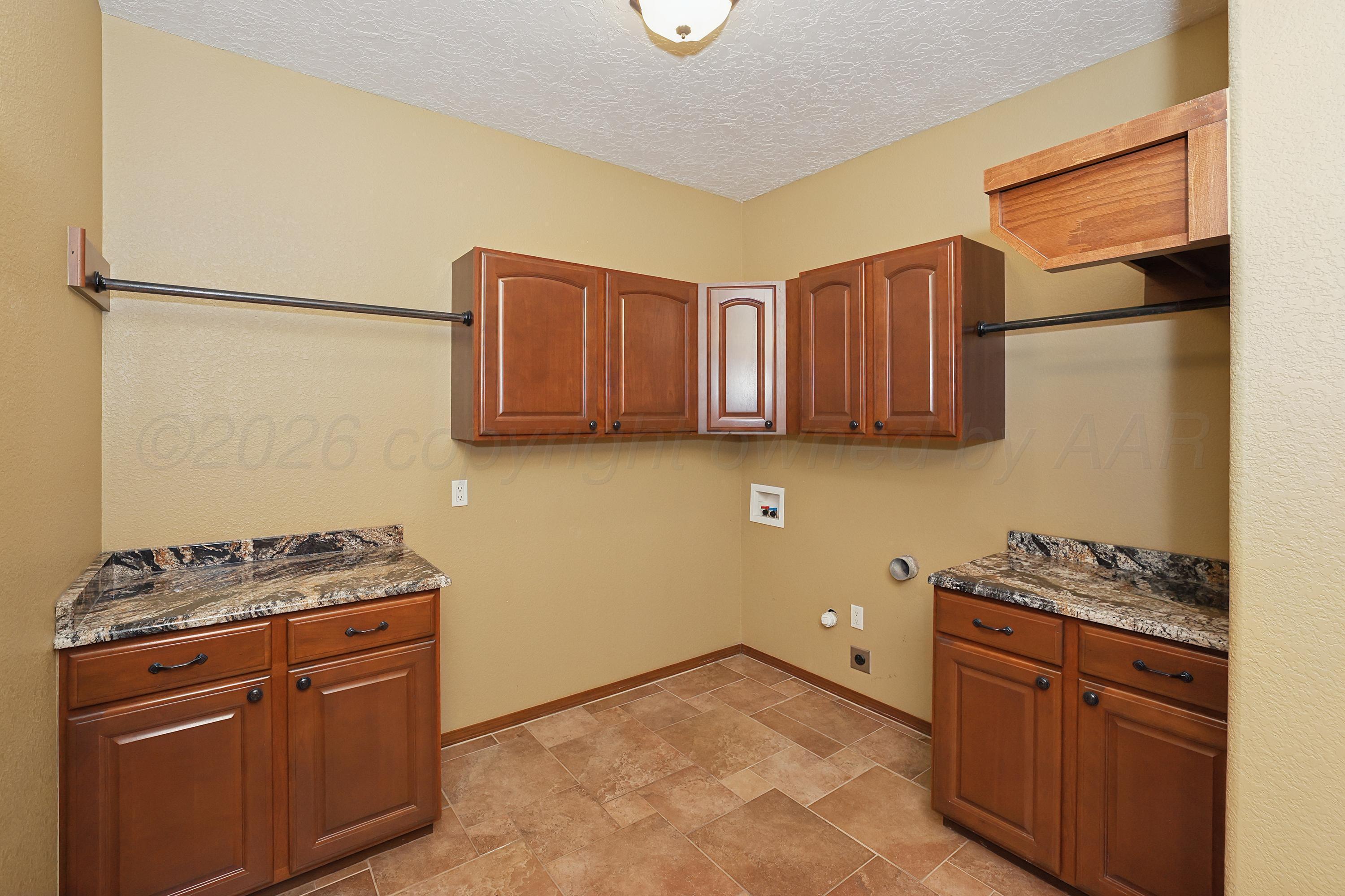 18801 Spirit Lane Property Photo 50