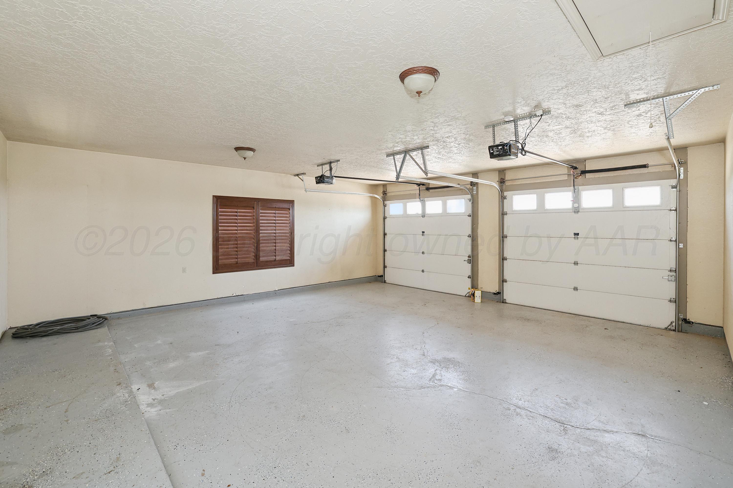 18801 Spirit Lane Property Photo 54