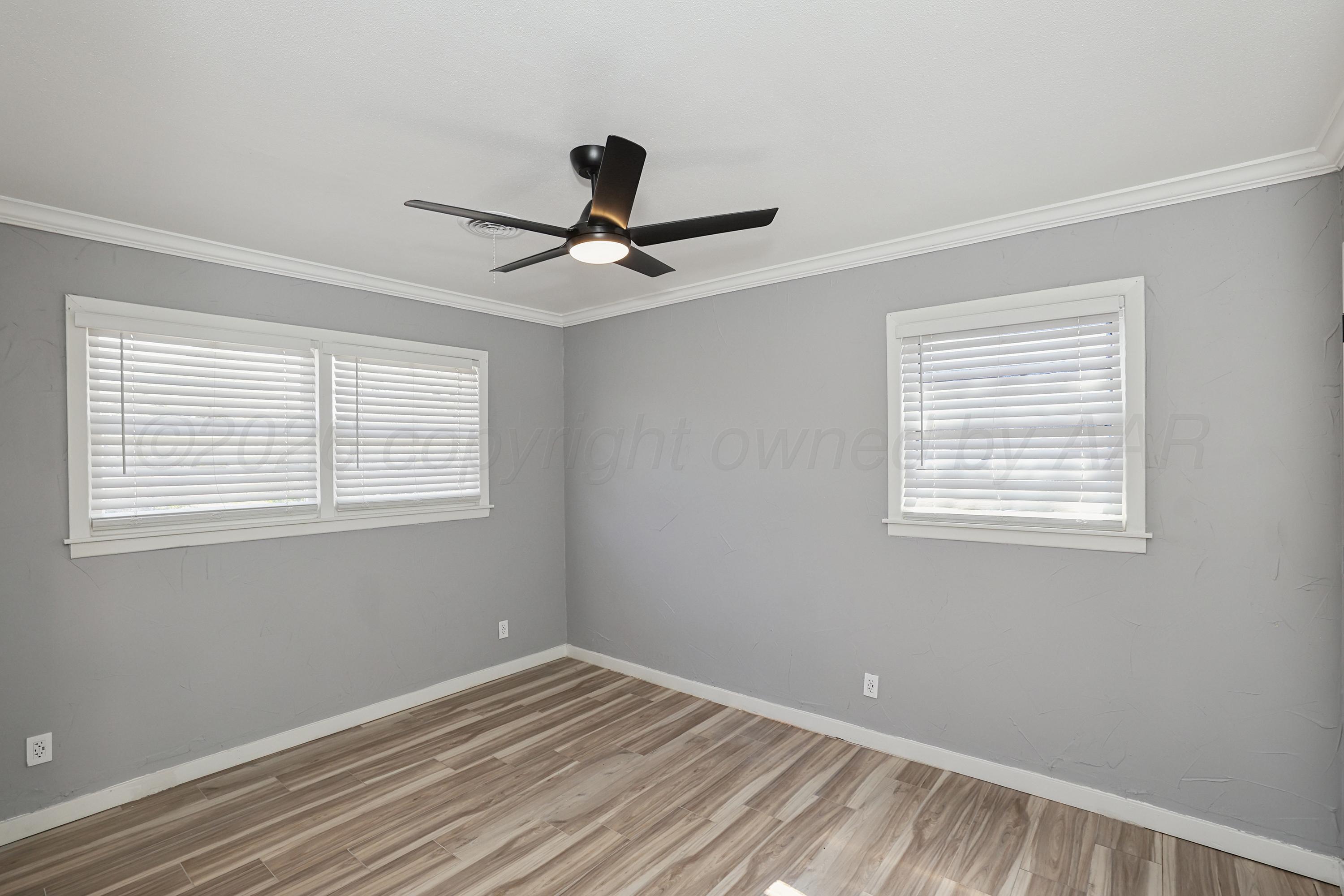 4503 Andrews Avenue Property Photo 16