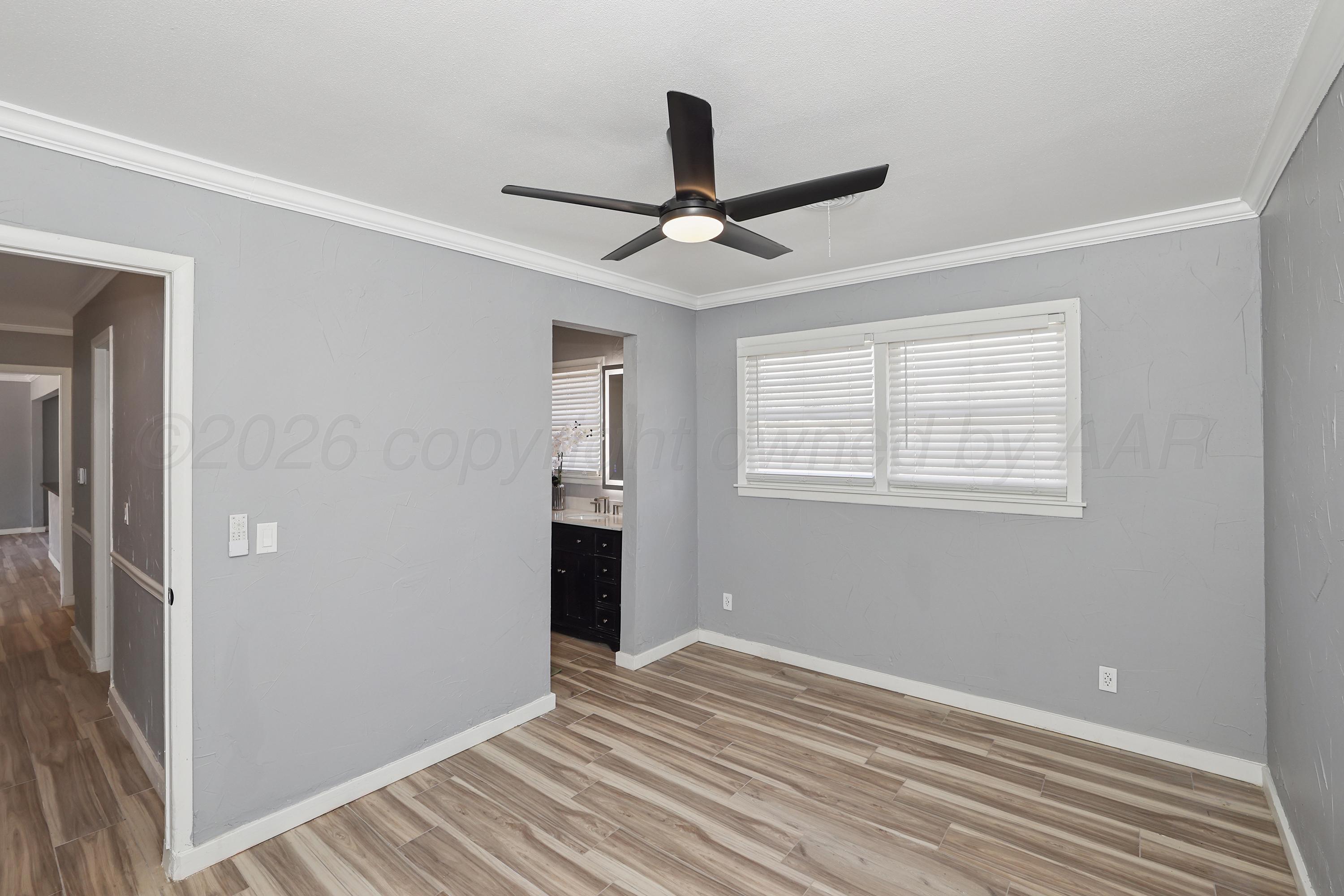 4503 Andrews Avenue Property Photo 17