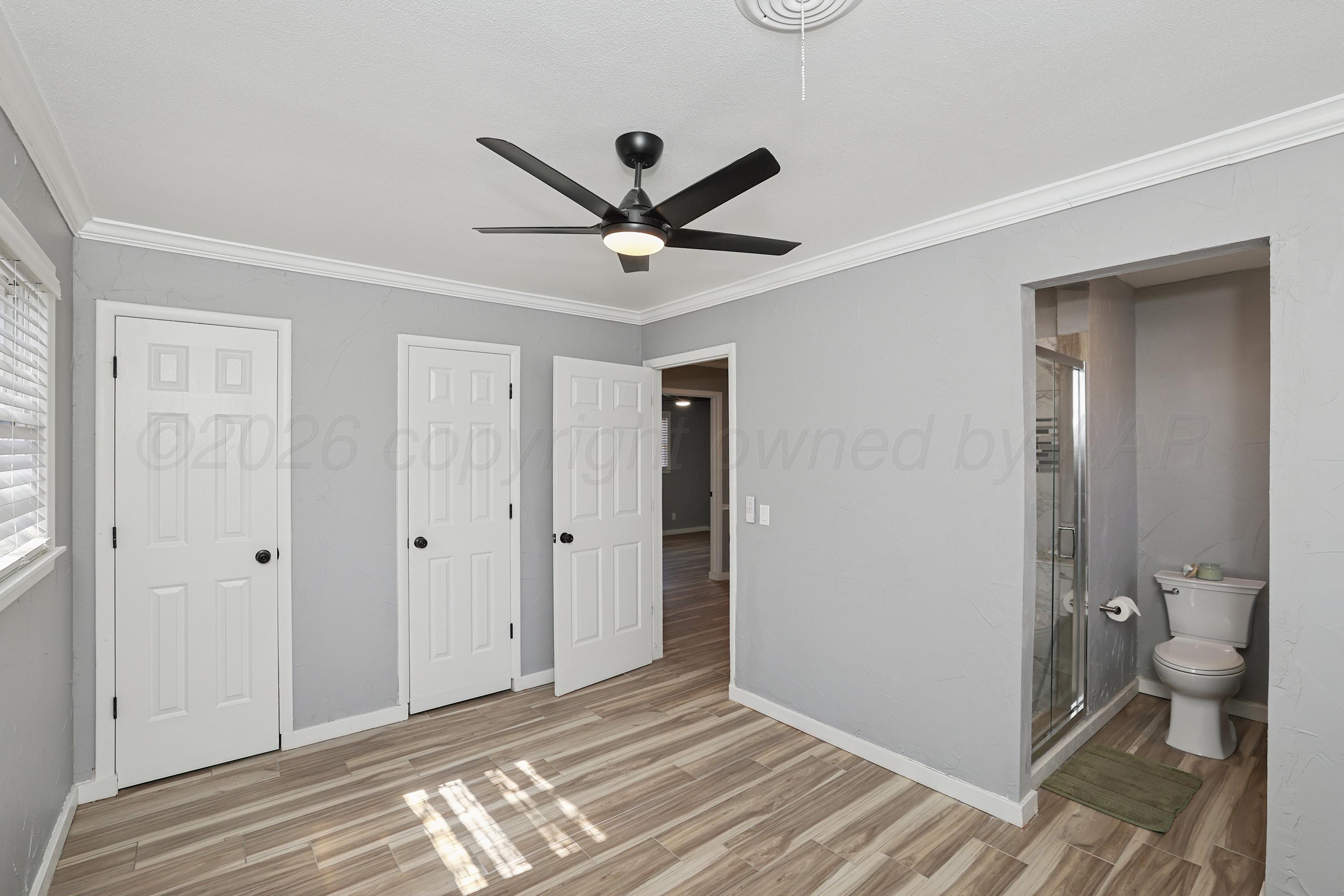 4503 Andrews Avenue Property Photo 18