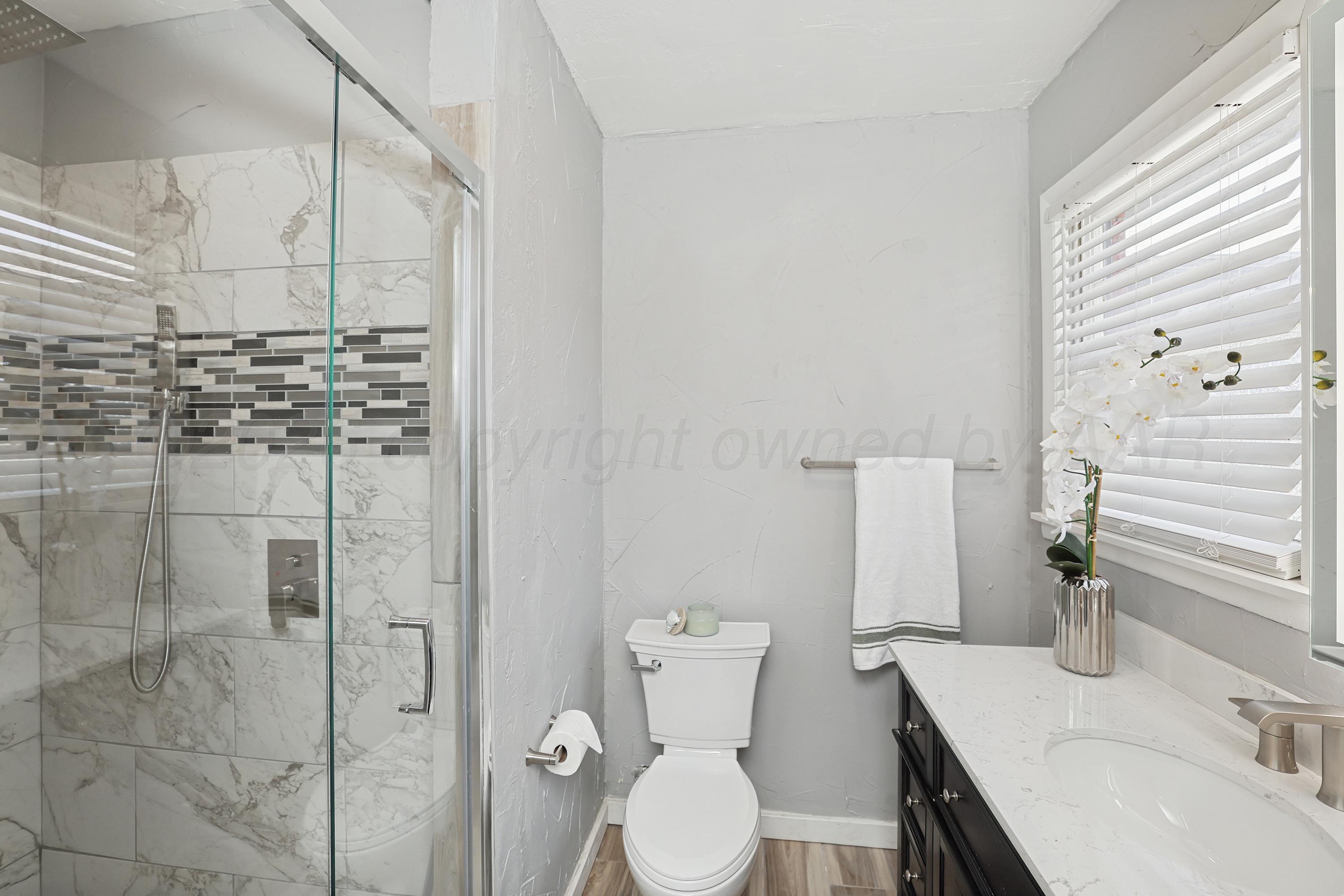 4503 Andrews Avenue Property Photo 19