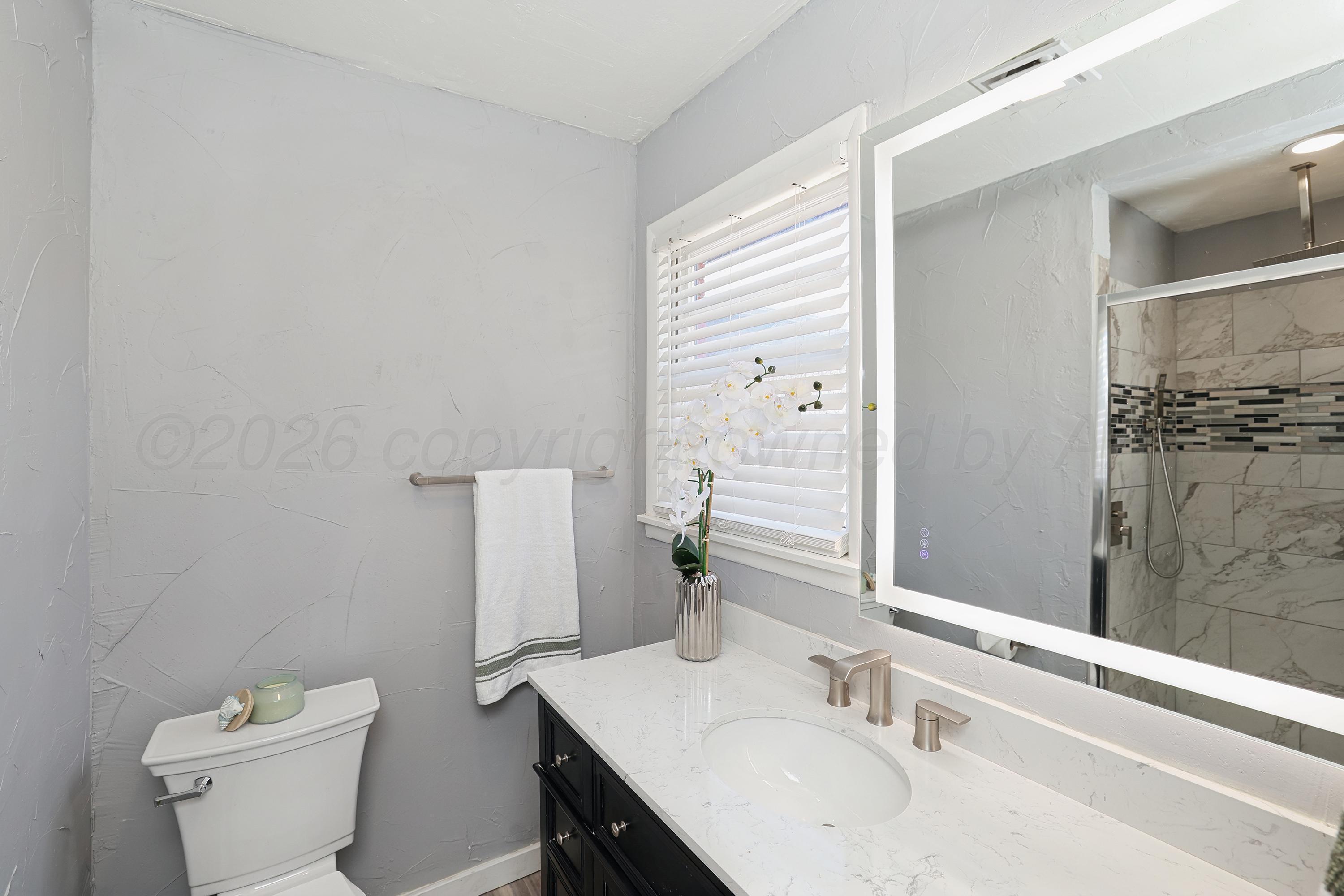 4503 Andrews Avenue Property Photo 20
