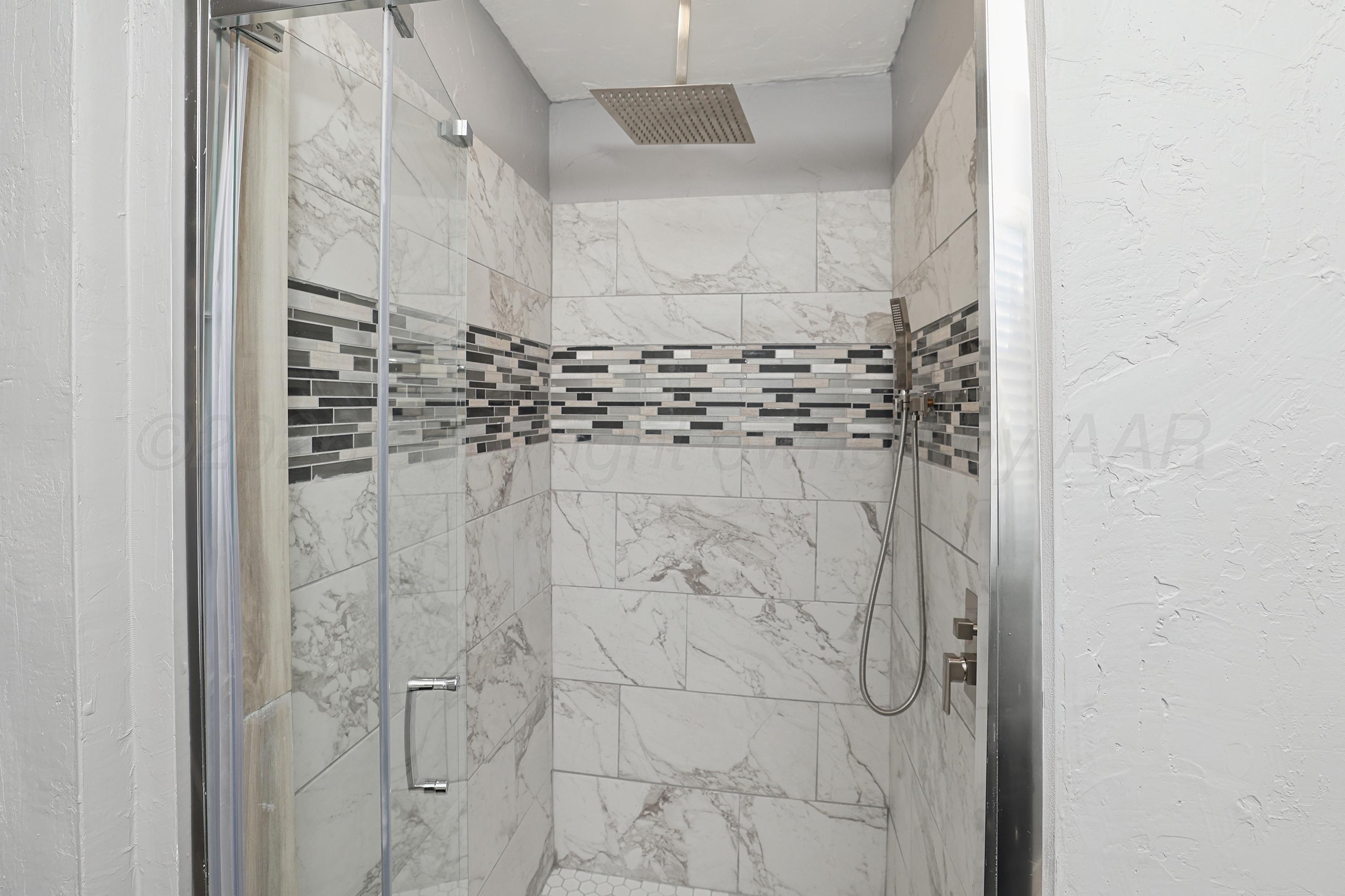 4503 Andrews Avenue Property Photo 21