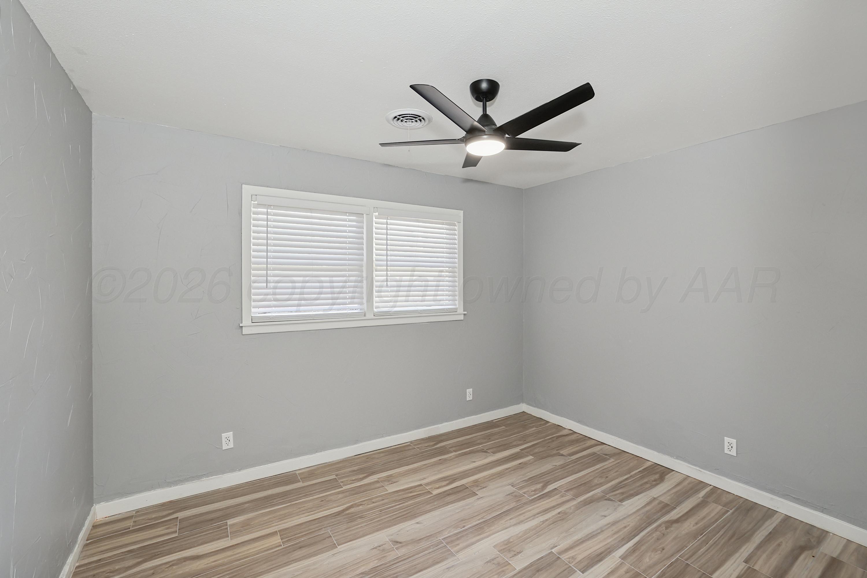 4503 Andrews Avenue Property Photo 22