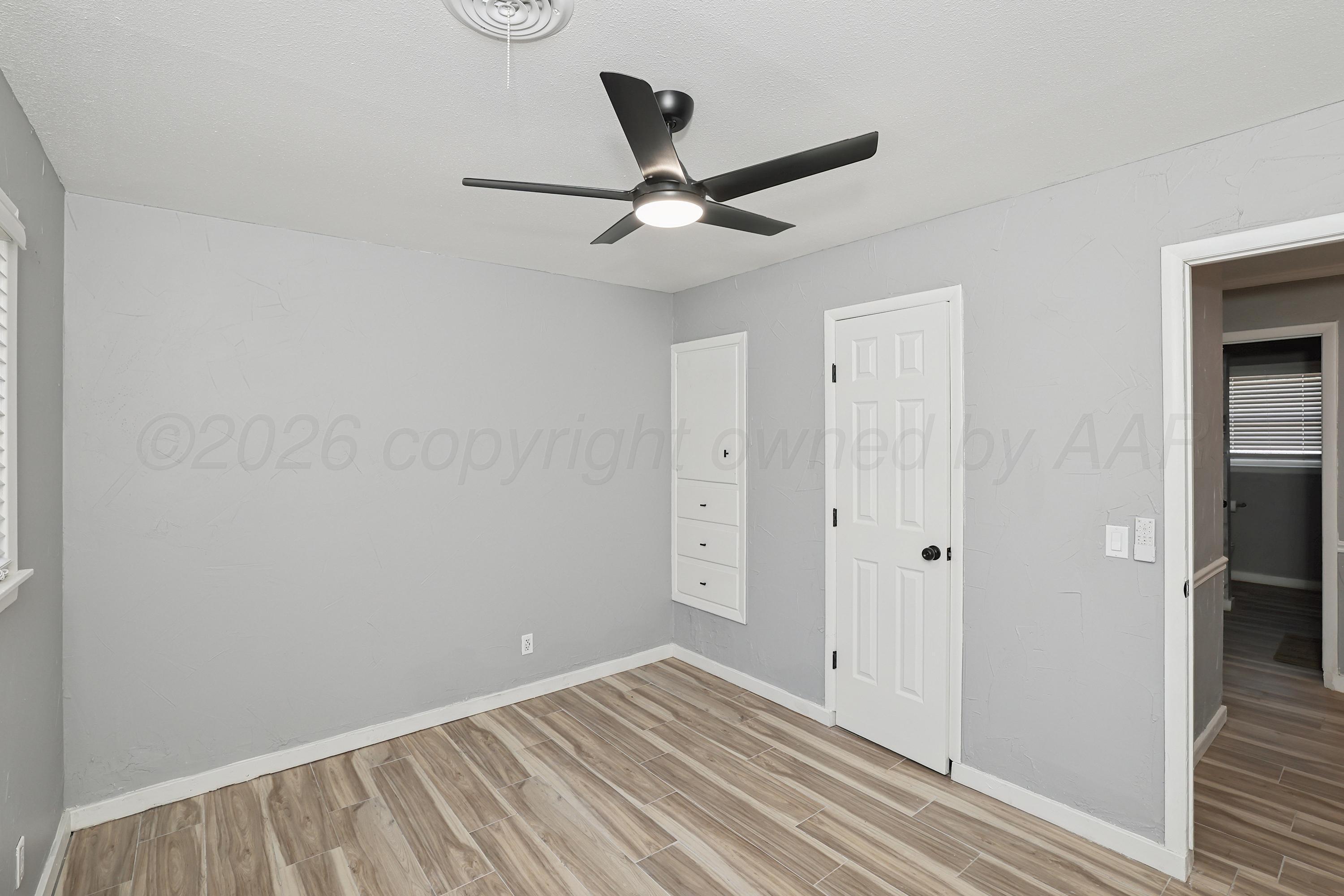 4503 Andrews Avenue Property Photo 23
