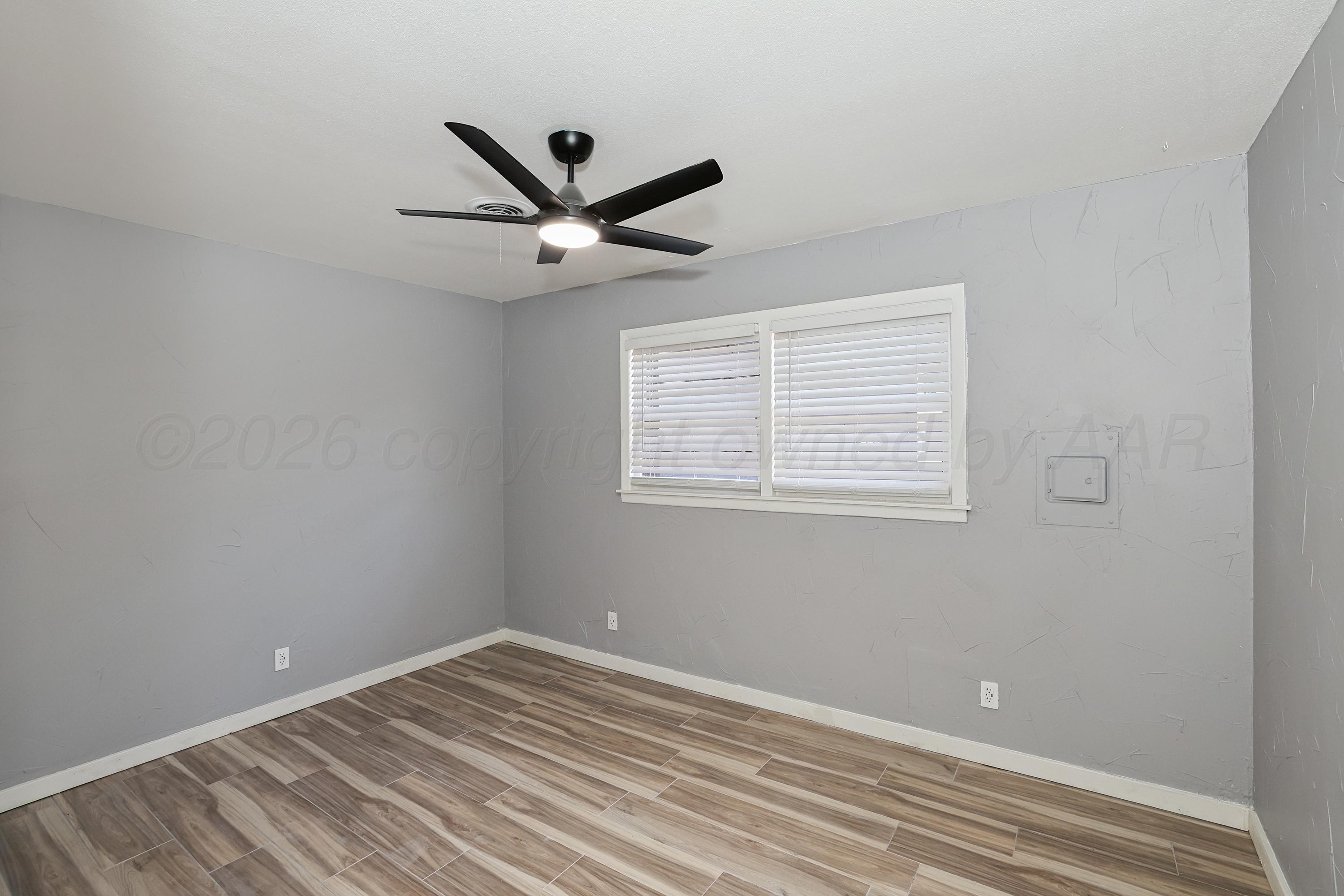 4503 Andrews Avenue Property Photo 25