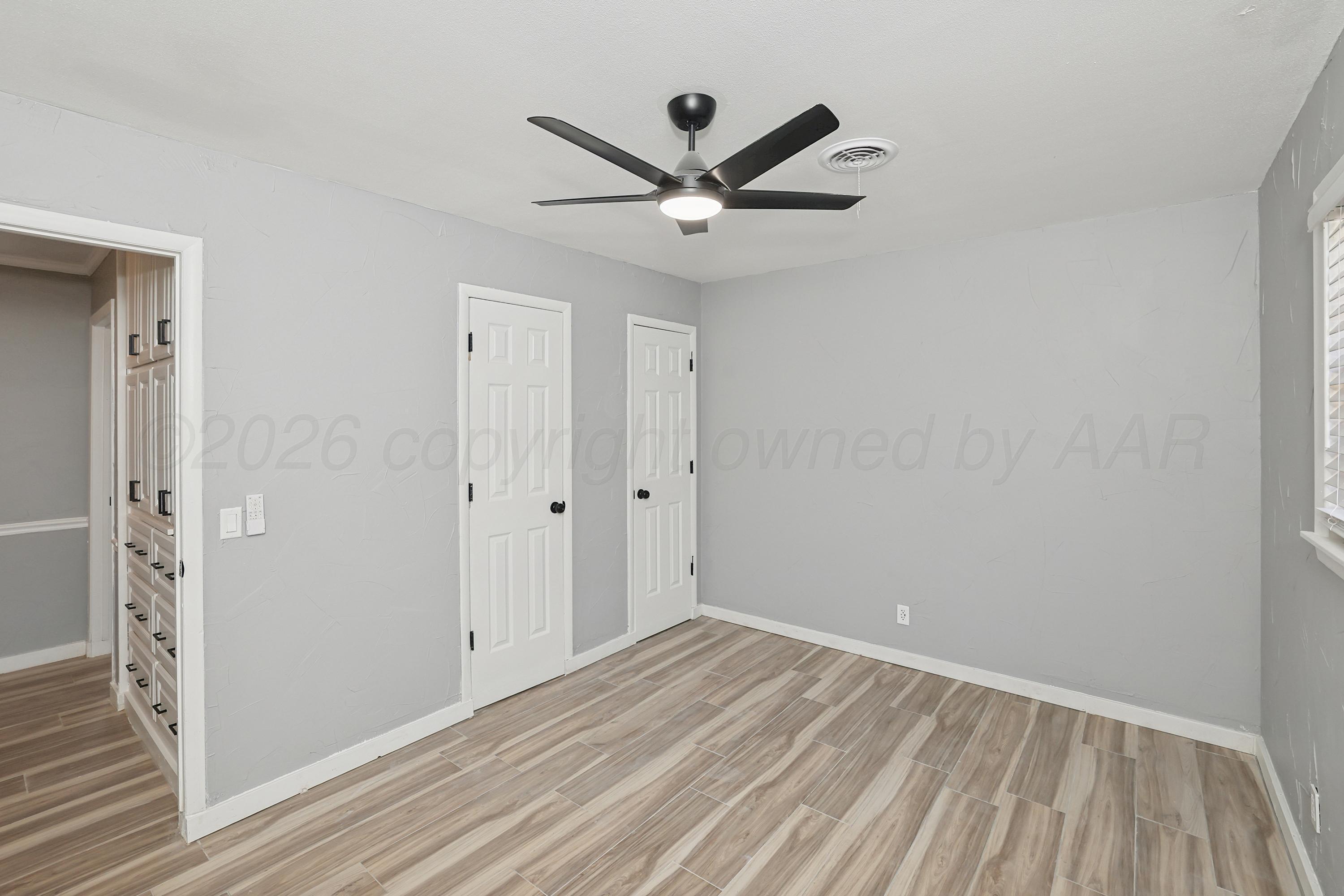 4503 Andrews Avenue Property Photo 26