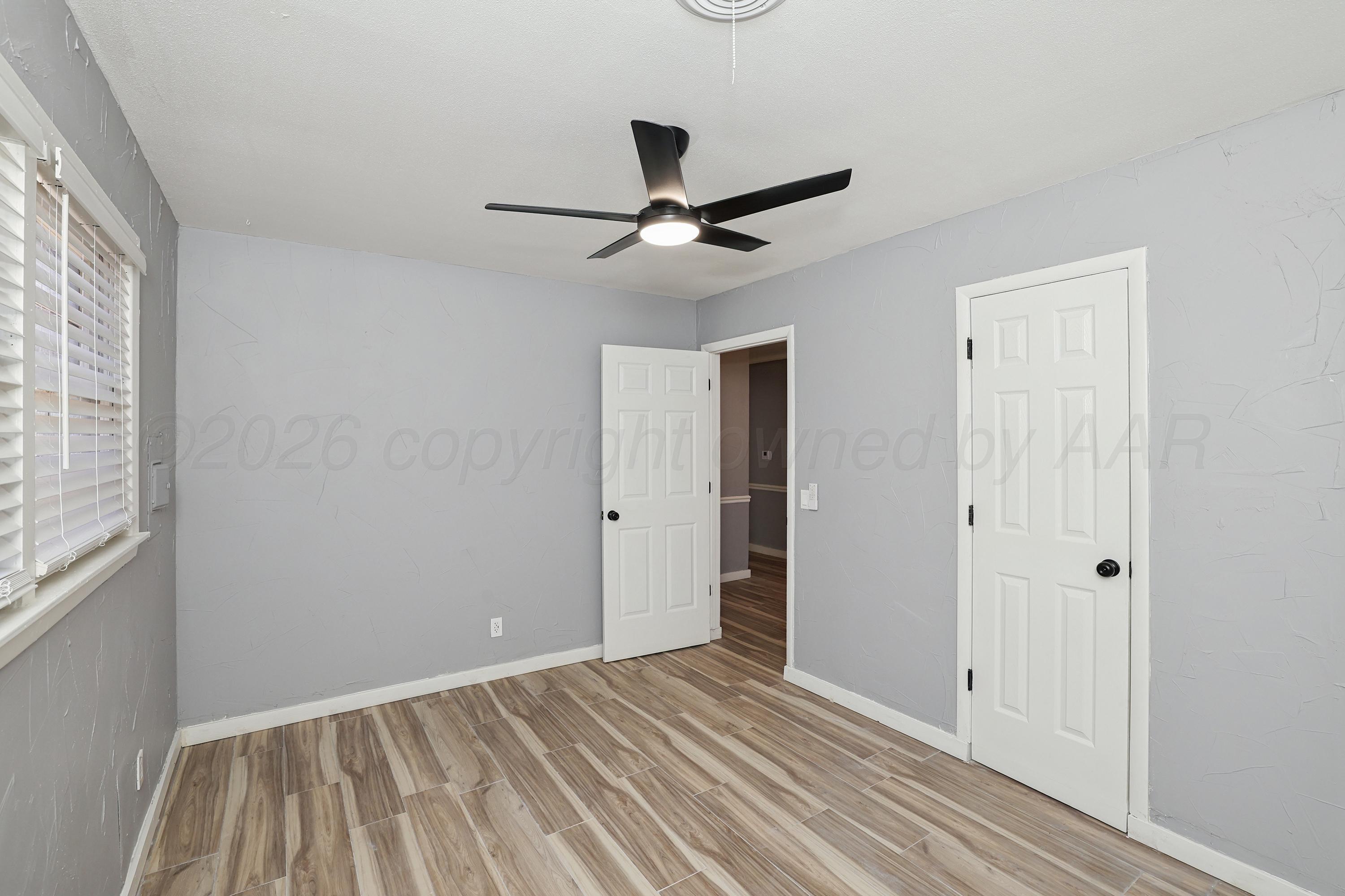 4503 Andrews Avenue Property Photo 27