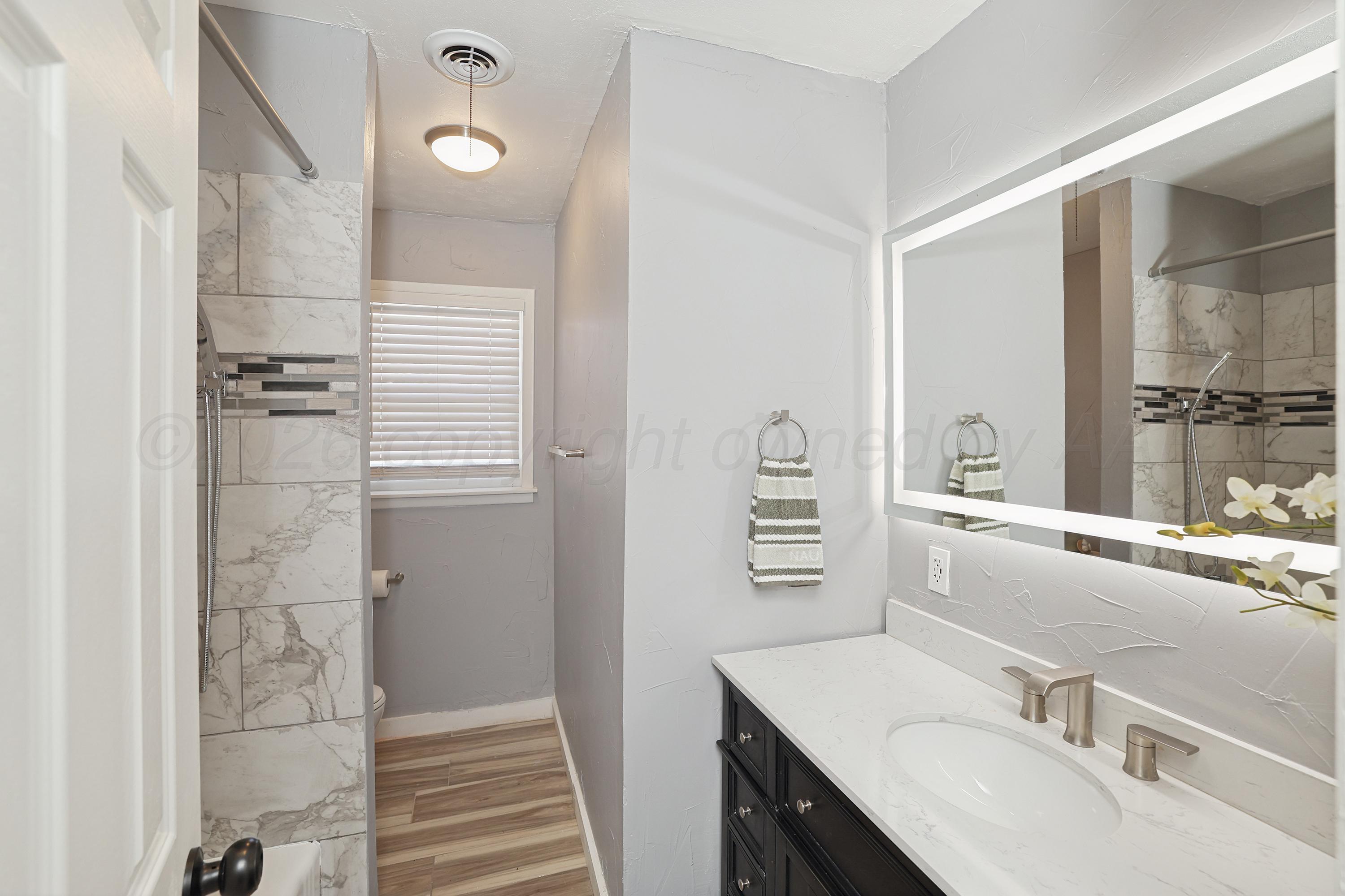 4503 Andrews Avenue Property Photo 28