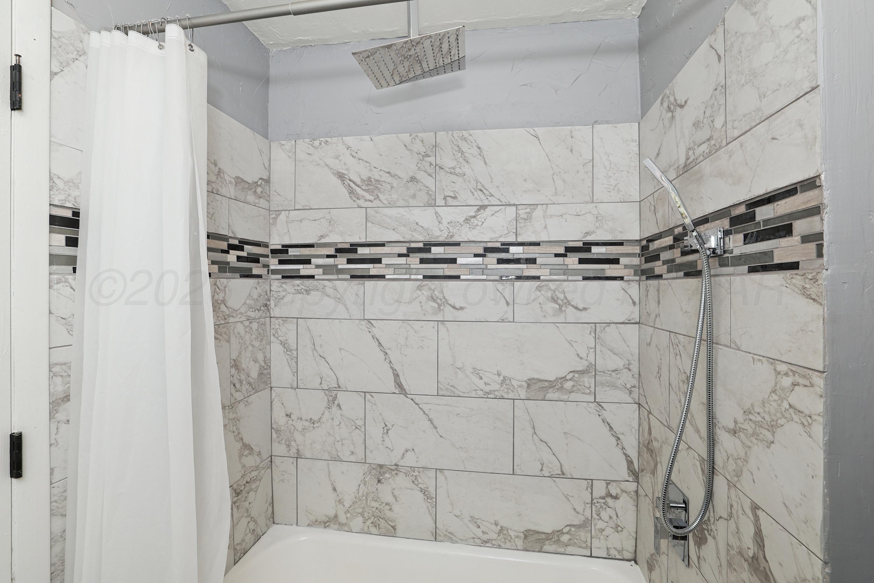 4503 Andrews Avenue Property Photo 29