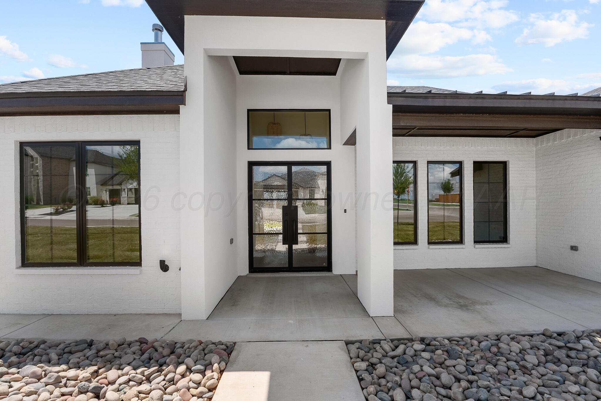 1209 Herring Ranch Road Property Photo 6