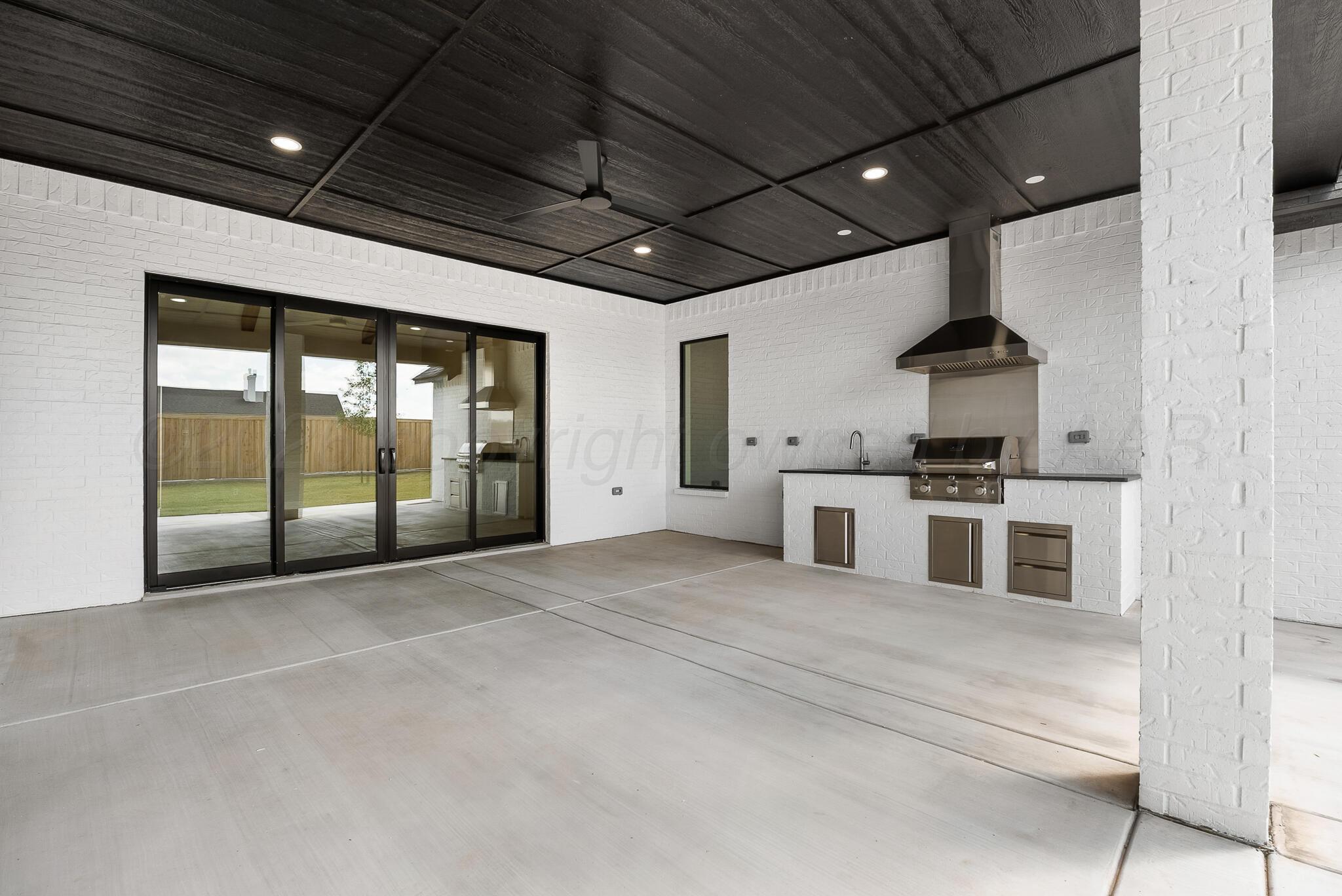 1209 Herring Ranch Road Property Photo 7
