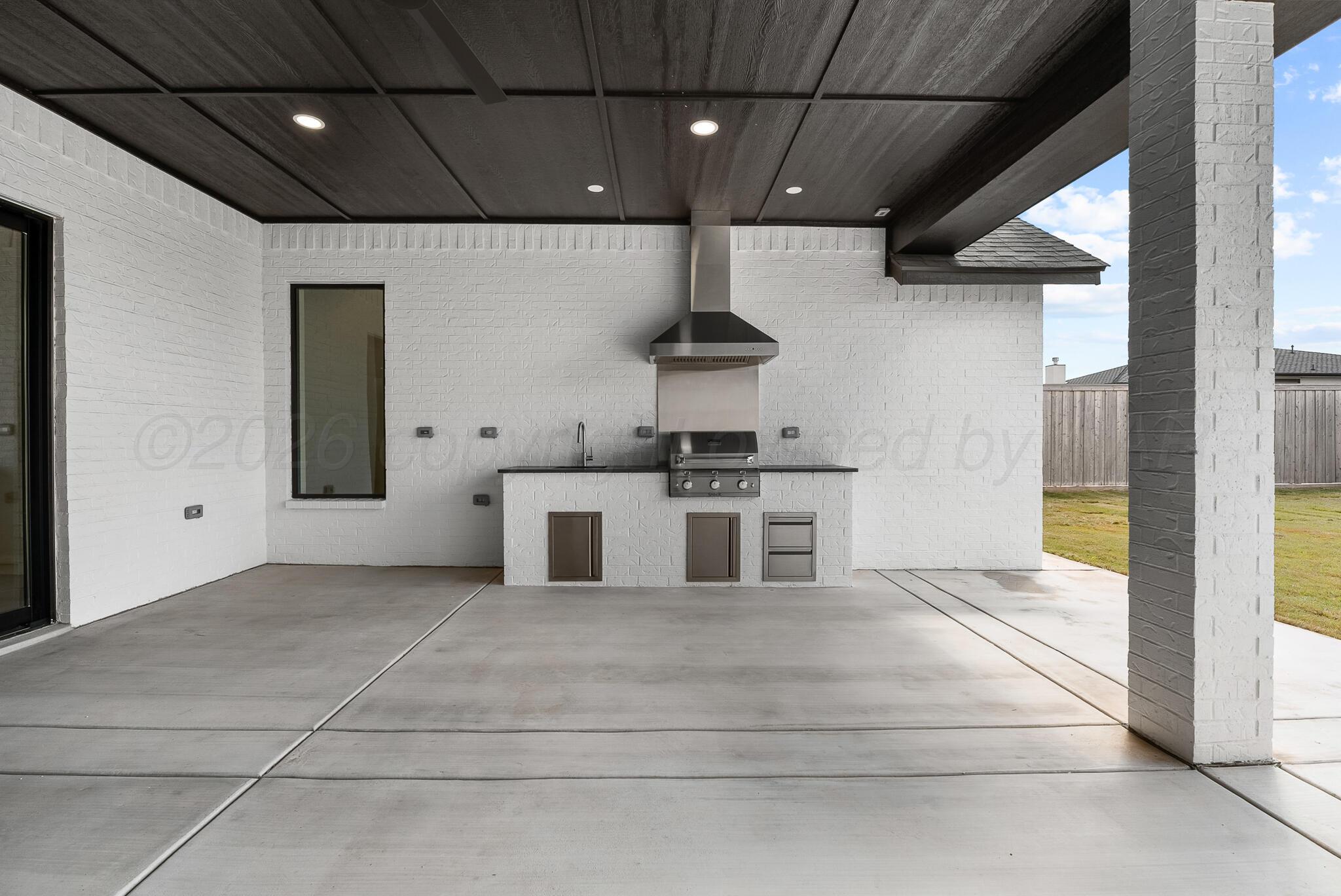 1209 Herring Ranch Road Property Photo 8