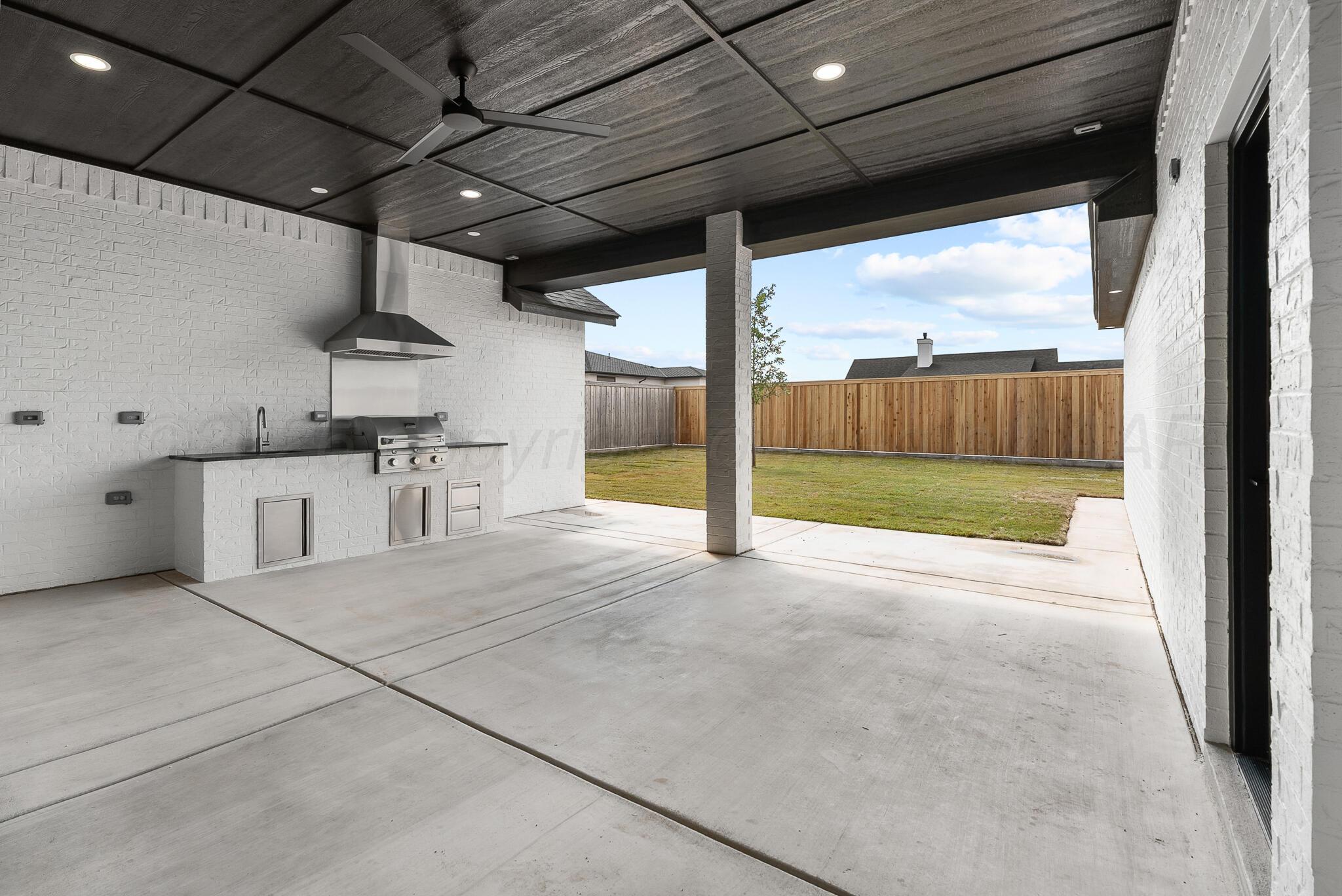 1209 Herring Ranch Road Property Photo 9