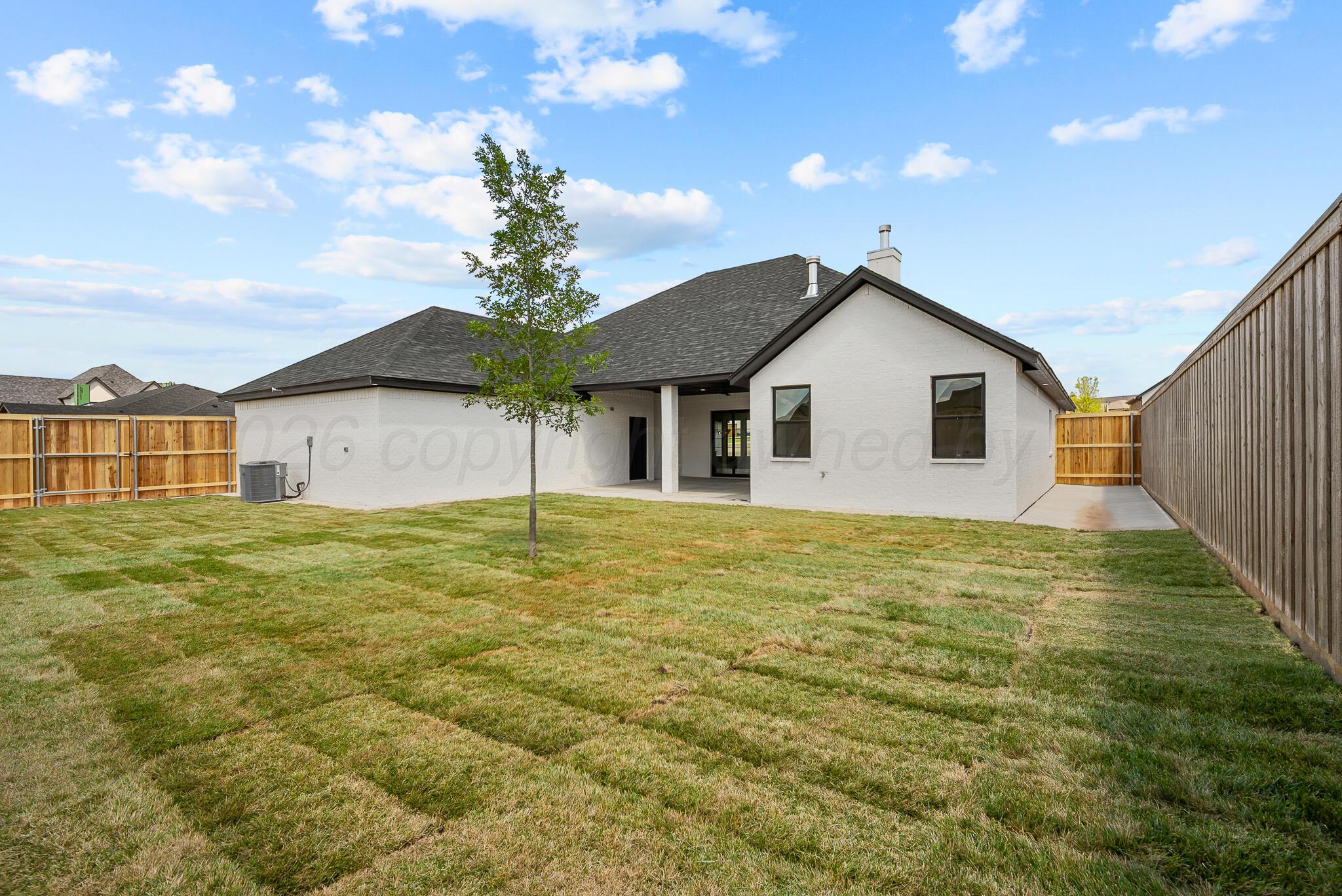 1209 Herring Ranch Road Property Photo 10