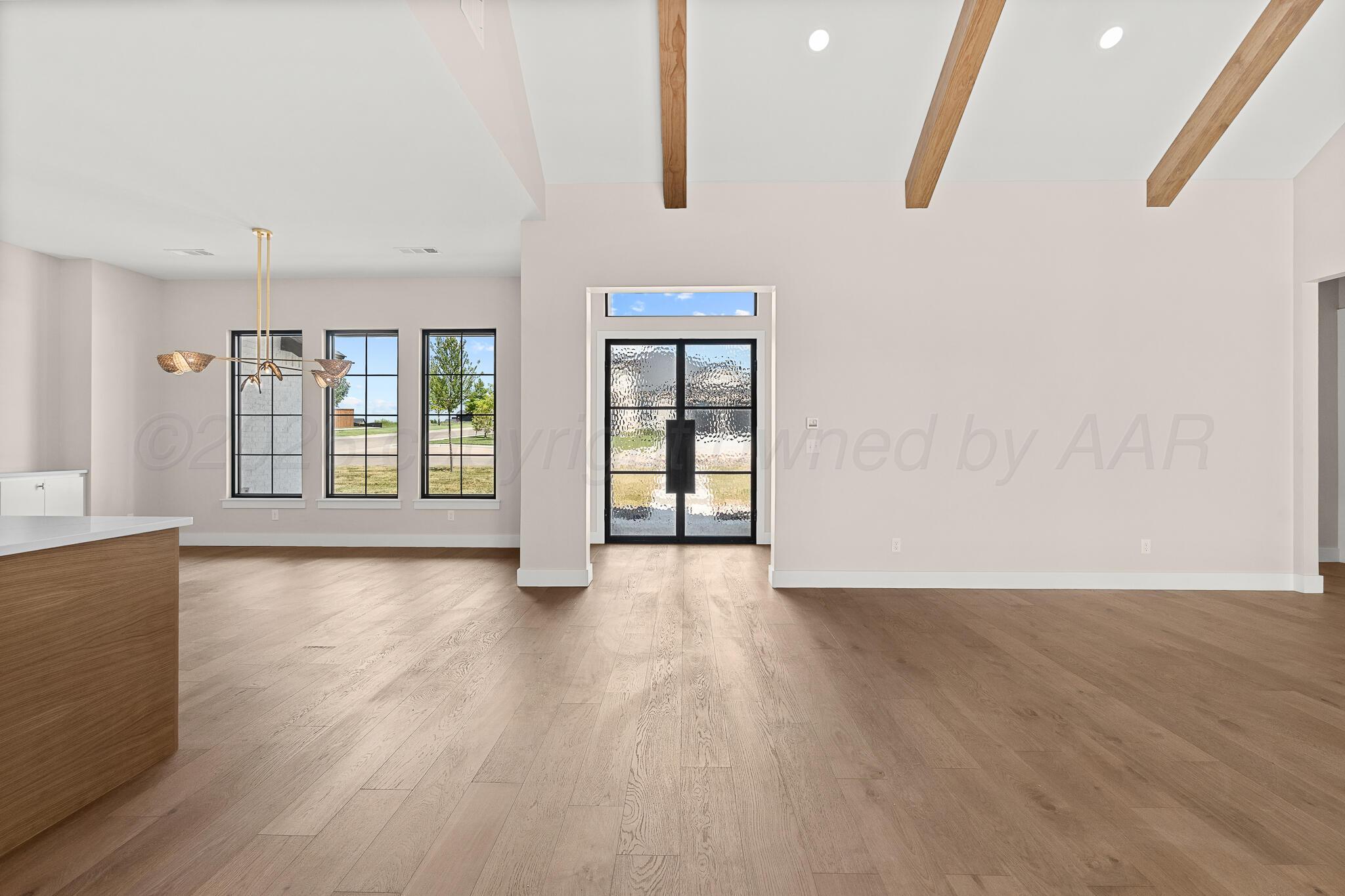 1209 Herring Ranch Road Property Photo 11